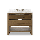 Shop buffets and discover interior design services in the Charleston area. MegMade designs has been featured in New York Times for their granny chic before / after home design style. Visit the MegMade store in the Lincoln Park - Chicago area.