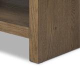Shop credenzas and discover room design services in the Evanston area. MegMade designs has been featured in Midwest Living for their maximalism mid-century modern home design style. Visit the MegMade store in the Winnetka - Chicago area.