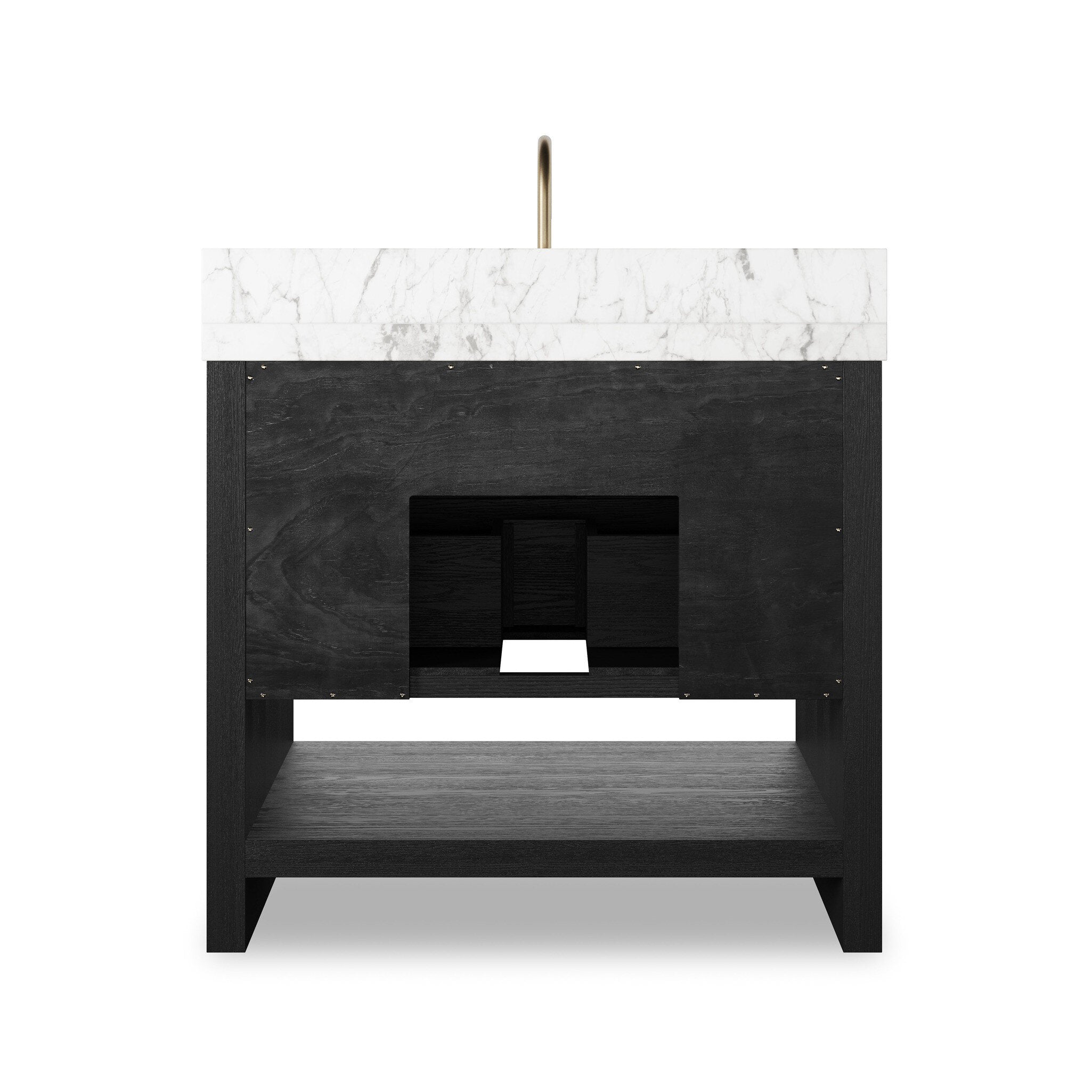 Shop furniture and discover interior design services in the Boston area. MegMade designs has been featured in Midwest Living for their one-of-a-kind tudor home design style. Visit the MegMade store in the Schaumburg - Chicago area.