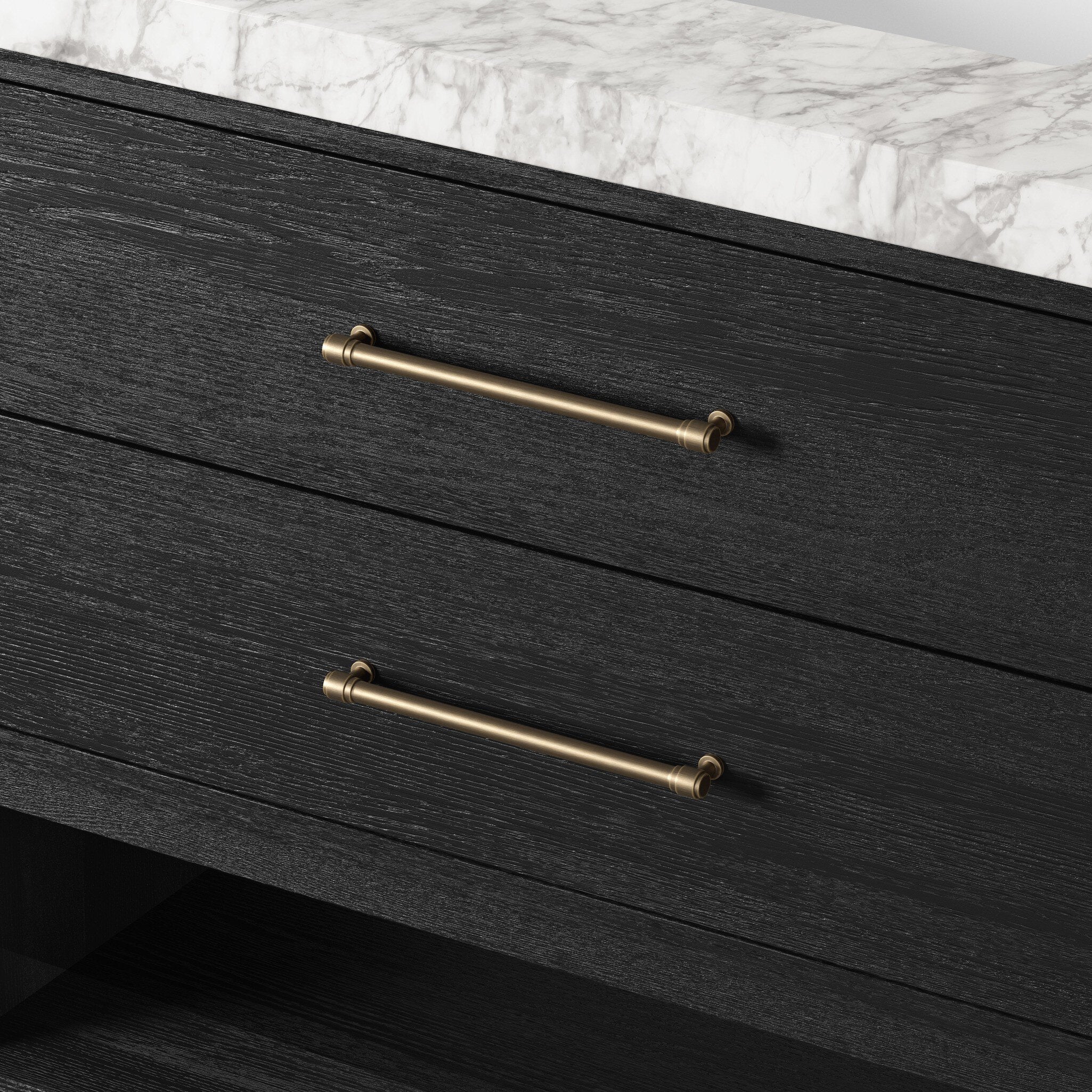 Shop cabinets and discover remodeling services in the Minneapolis area. MegMade designs has been featured in HGTV magazine for their eclectic painted furniture home design style. Visit the MegMade store in the Fishers - Chicago area.