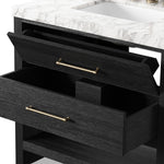 Shop sofas and discover room and home design services in the Des Moines area. MegMade designs has been featured in Renovation Goldmine for their eclectic painted furniture home design style. Visit the MegMade store in the Glenview - Chicago area.