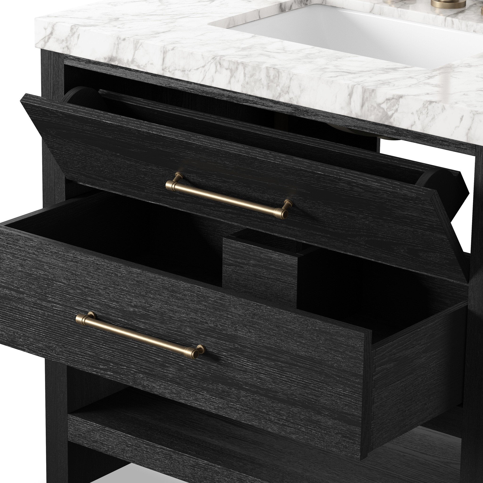 Shop sofas and discover room and home design services in the Des Moines area. MegMade designs has been featured in Renovation Goldmine for their eclectic painted furniture home design style. Visit the MegMade store in the Glenview - Chicago area.