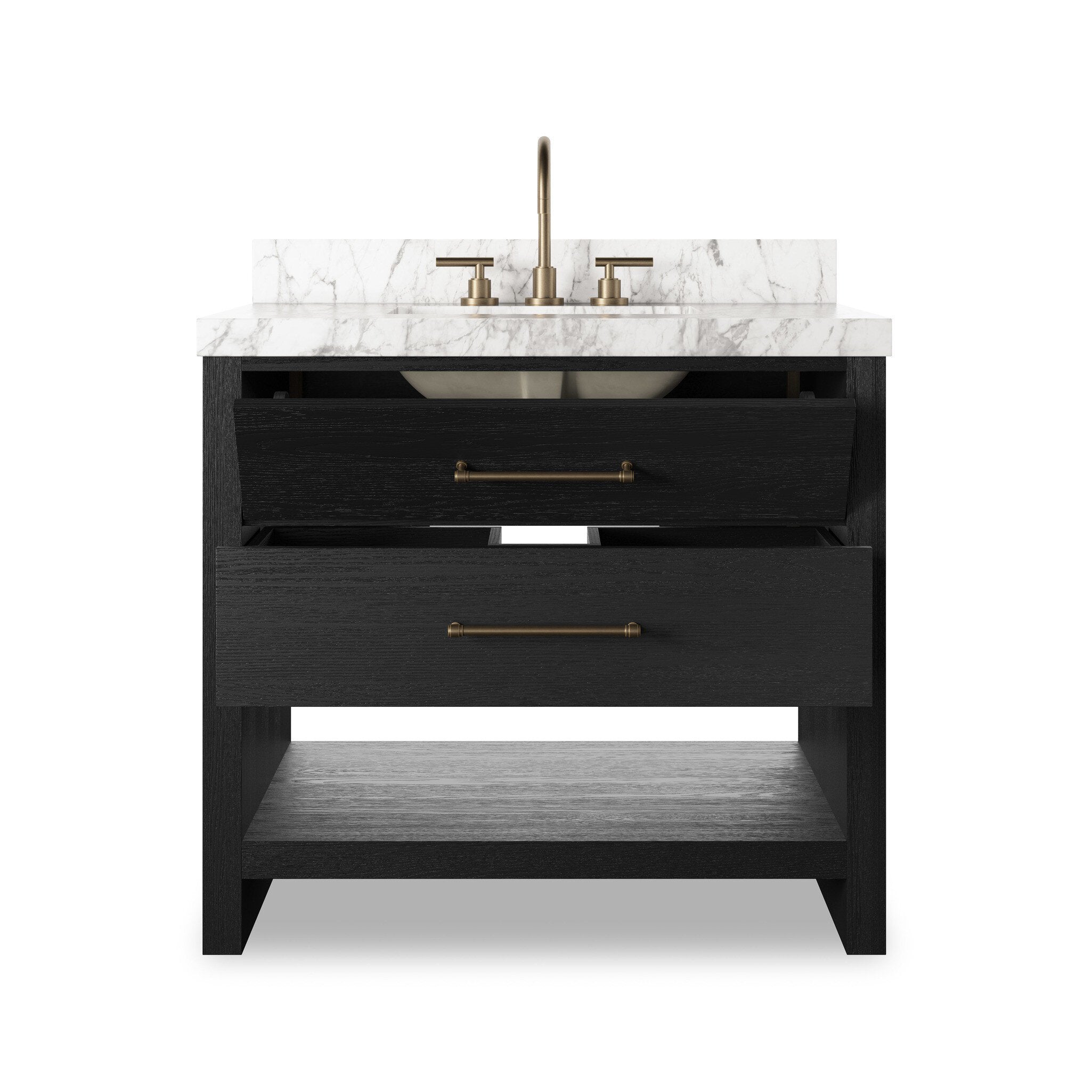 Shop artwork and discover remodeling services in the Kansas City area. MegMade designs has been featured in HGTV magazine for their high end mid-century modern home design style. Visit the MegMade store in the Carmel - Chicago area.