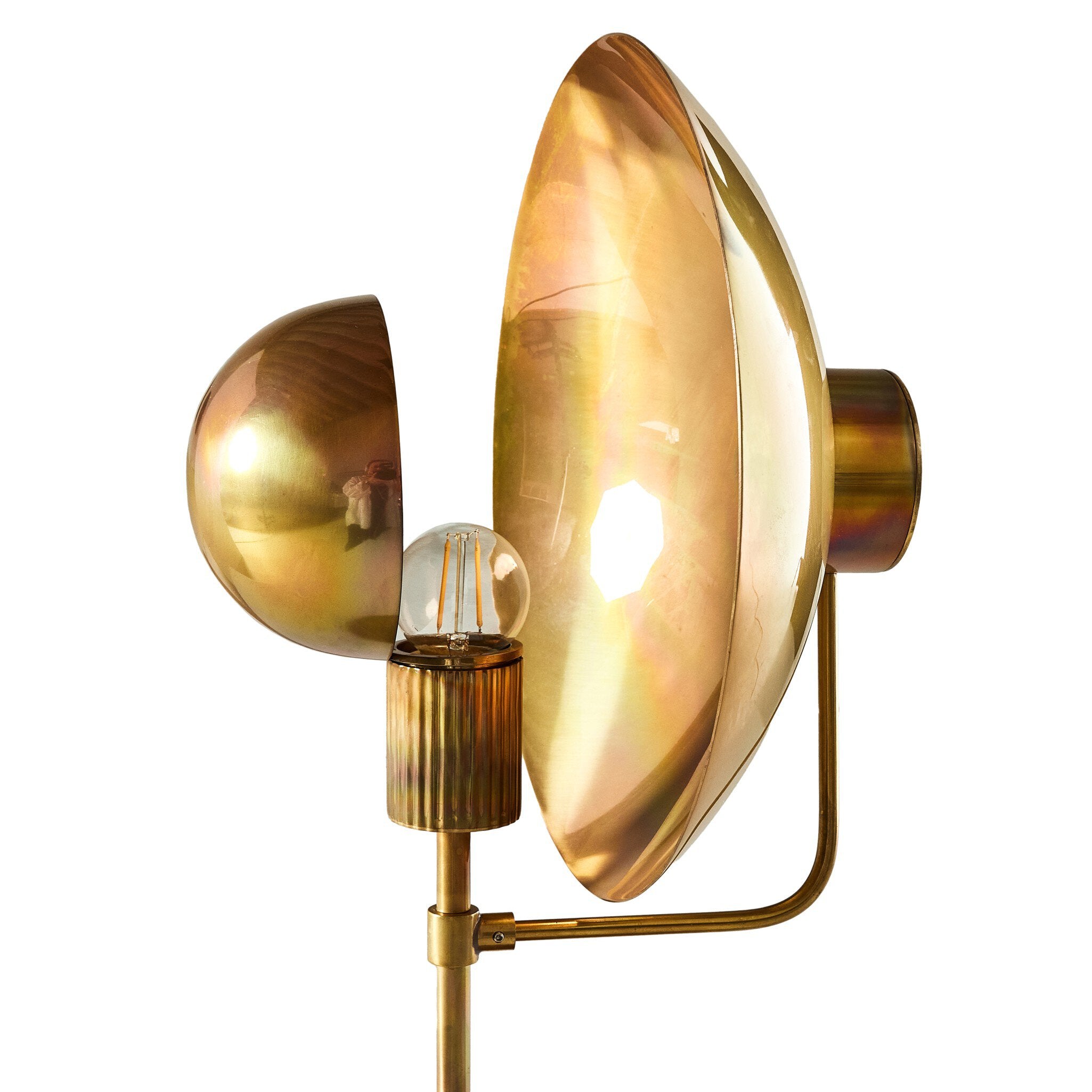 Shop chandeliers and discover remodeling services in the Charlotte North Carolina area. MegMade designs has been featured in DIY magazine for their refinished bungalow home design style. Visit the MegMade store in the Kenilworth - Chicago area.