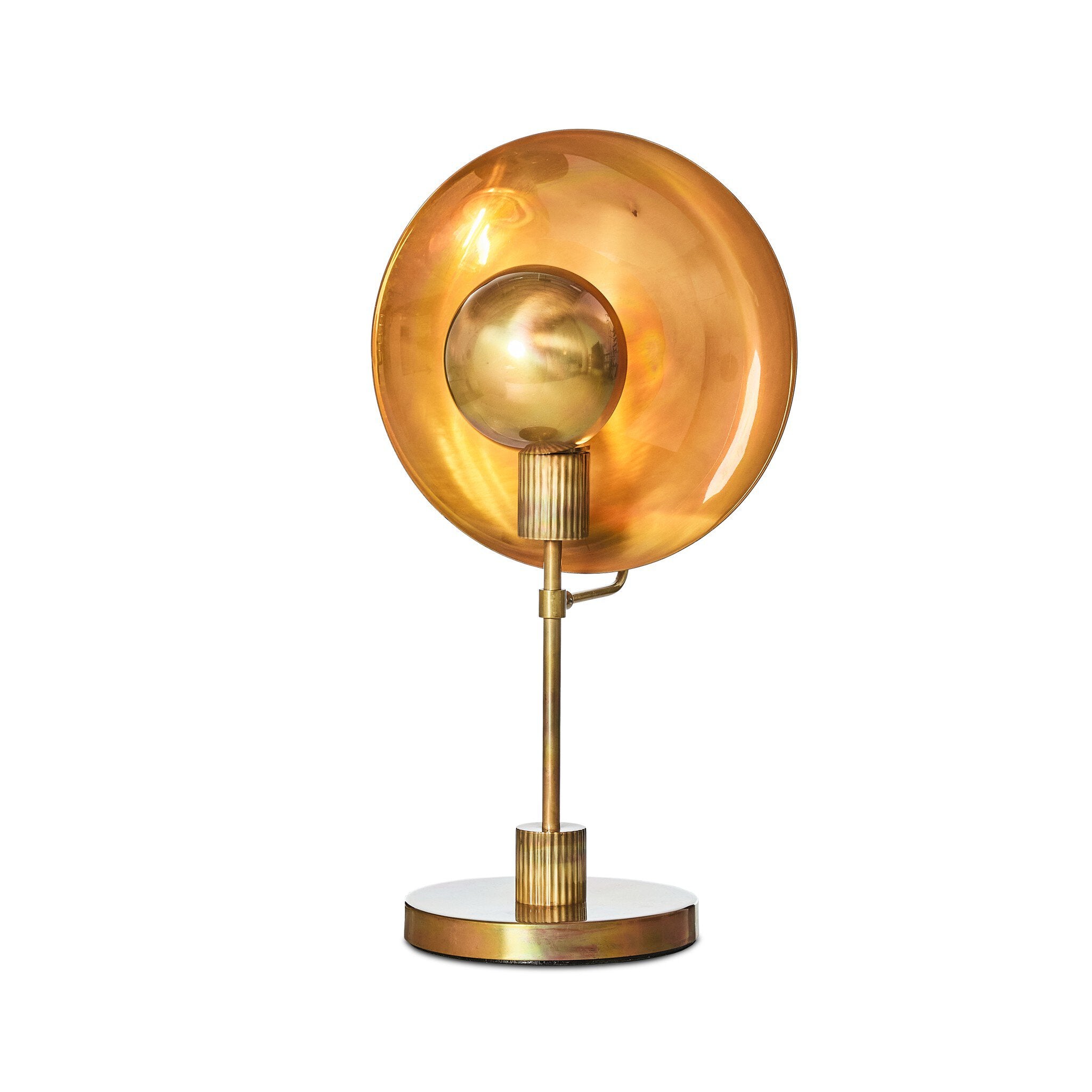 Shop chandeliers and discover room design services in the Los Angeles area. MegMade designs has been featured in Renovation Goldmine for their modern traditional victorian home design style. Visit the MegMade store in the Wilmette - Chicago area.