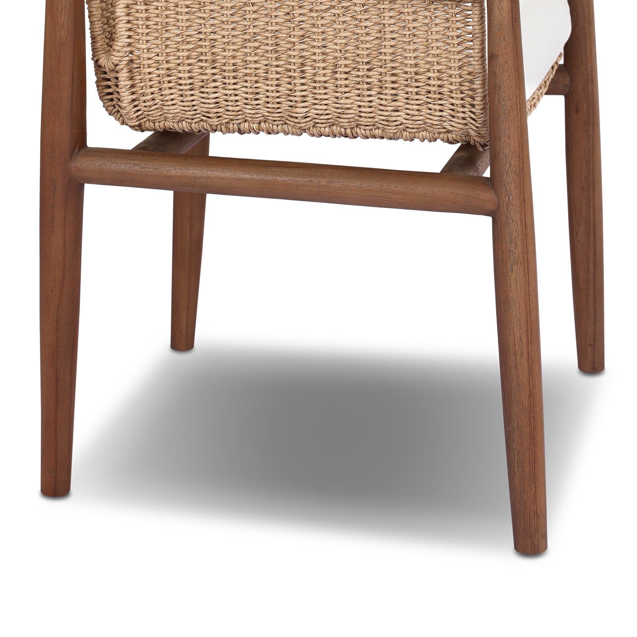 Shop chairs and discover new construction services in the Schaumburg area. MegMade designs has been featured in Northwest Indiana Times for their optimistic farmhouse home design style. Visit the MegMade store in the Carmel - Chicago area.