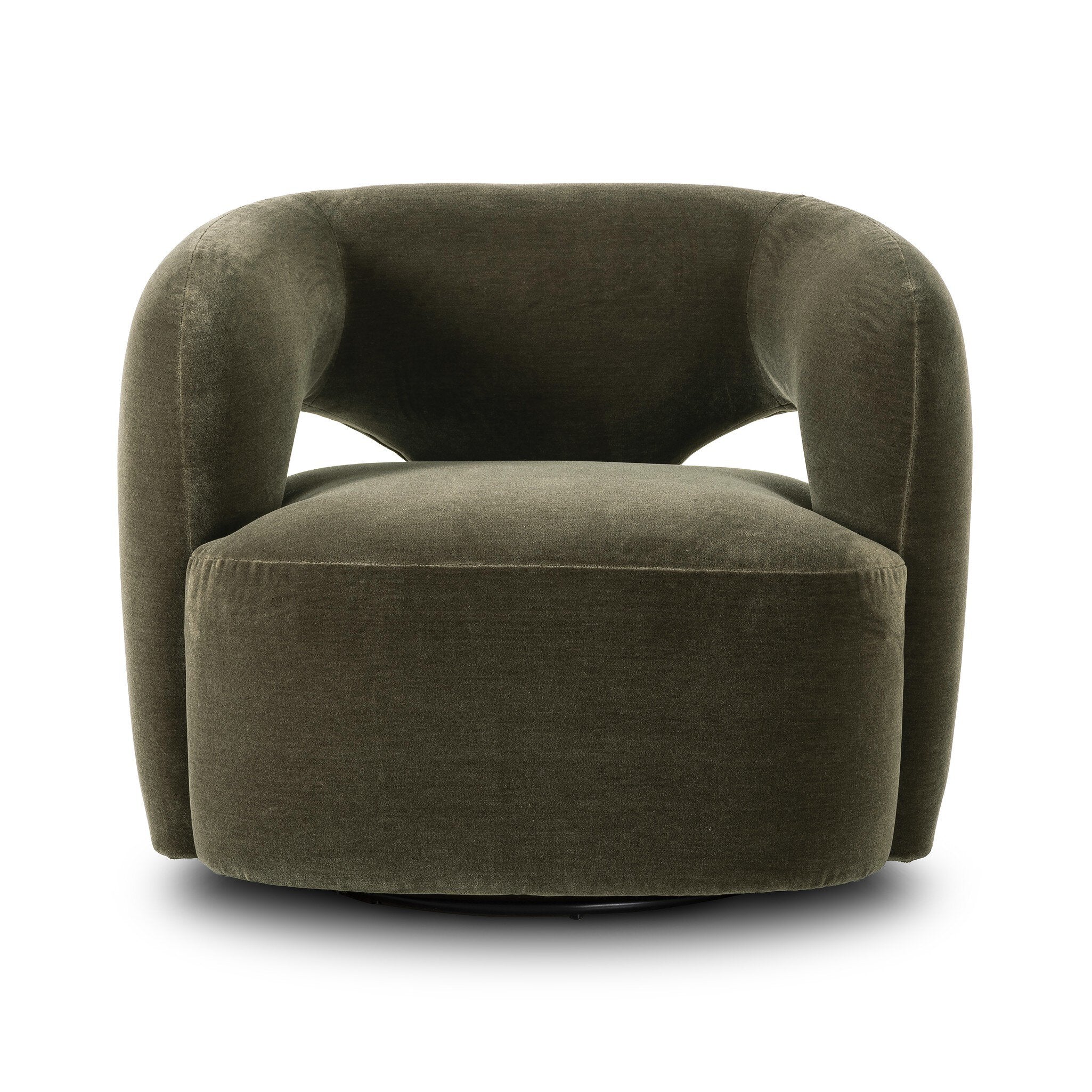Shop chairs and discover furniture makeover services services in the Denver area. MegMade designs has been featured in Architectural Digest for their refinished farmhouse living room home design style. Visit the MegMade store in the Culver - Chicago area.