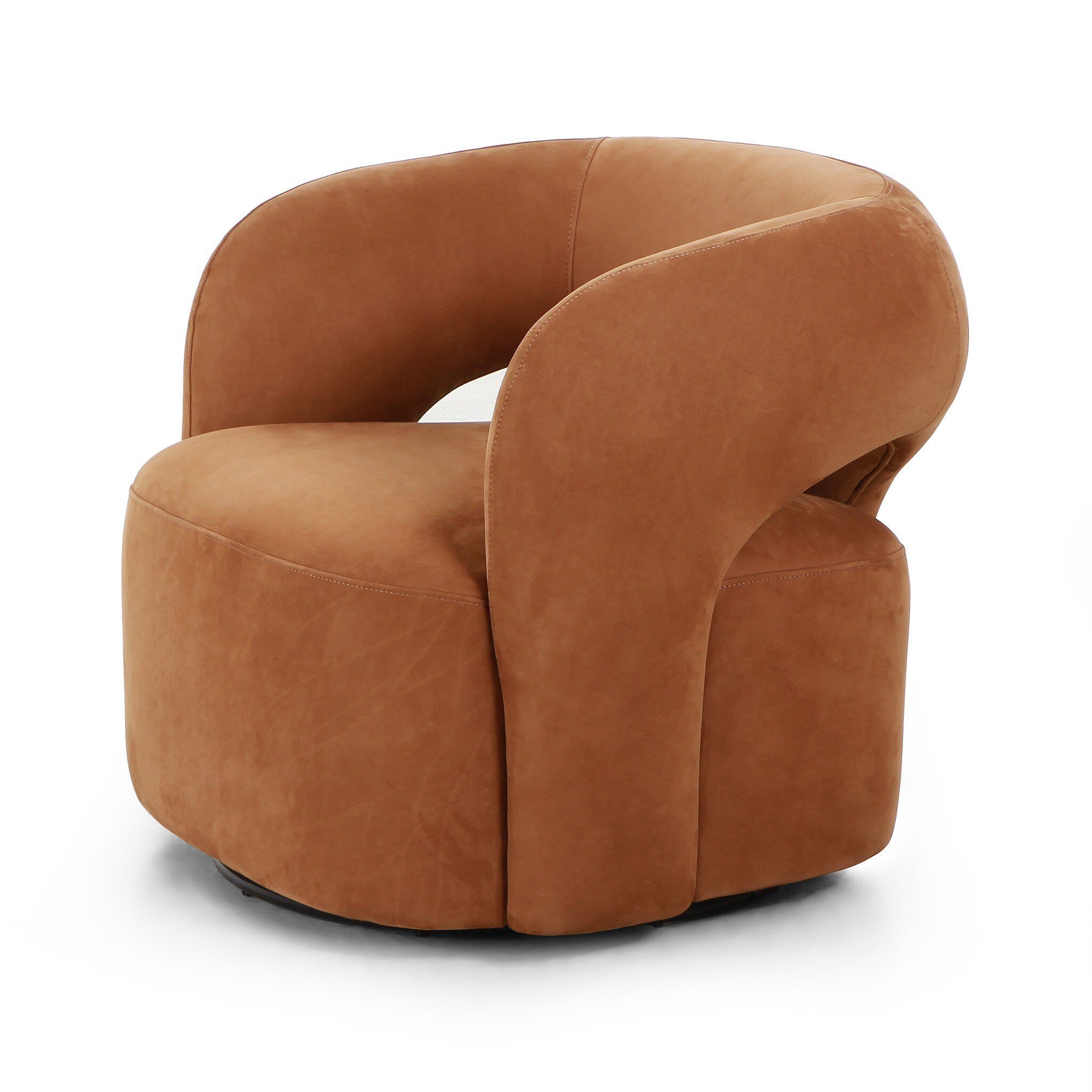 Shop sofas and discover new construction services in the San Diego area. MegMade designs has been featured in Midwest Living for their color drenched cape cod home design style. Visit the MegMade store in the Roscoe Village - Chicago area.