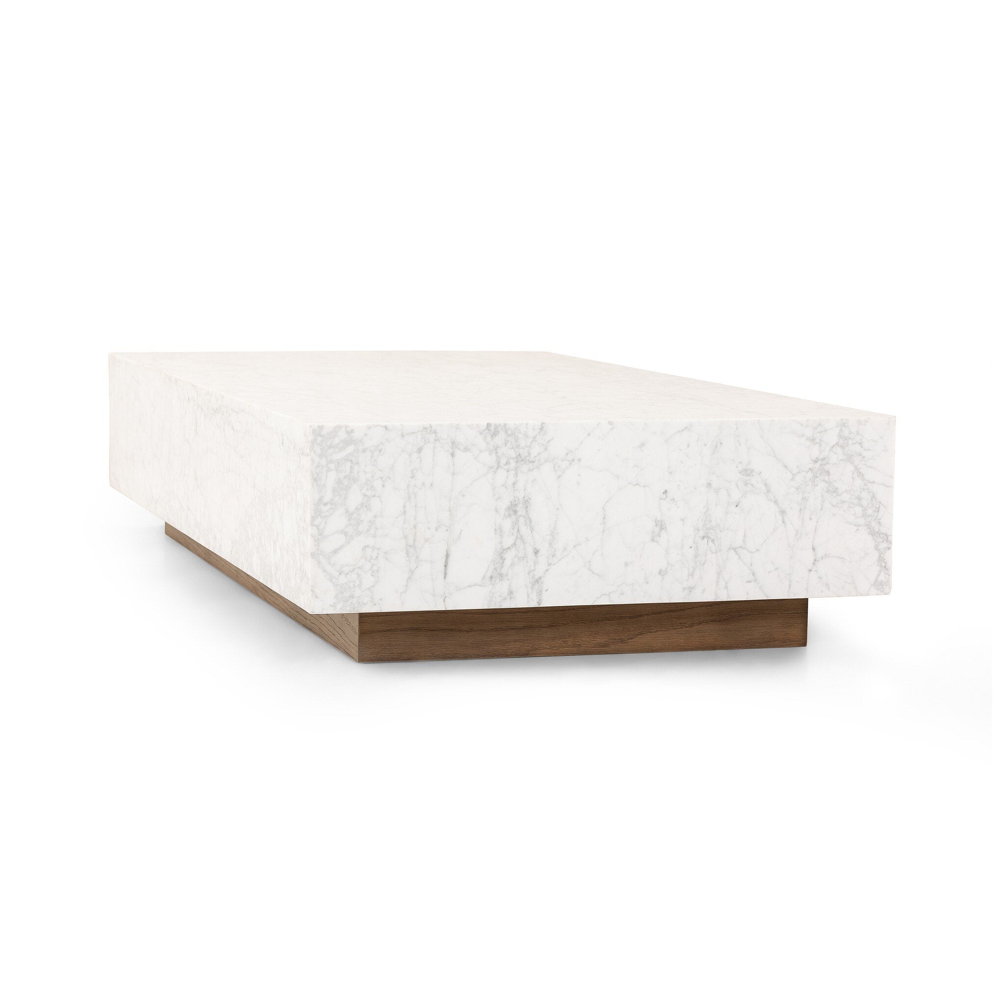 Shop sofas and discover room and home design services in the Portland area. MegMade designs has been featured in Architectural Digest for their eclectic cabin home design style. Visit the MegMade store in the South Loop - Chicago area.