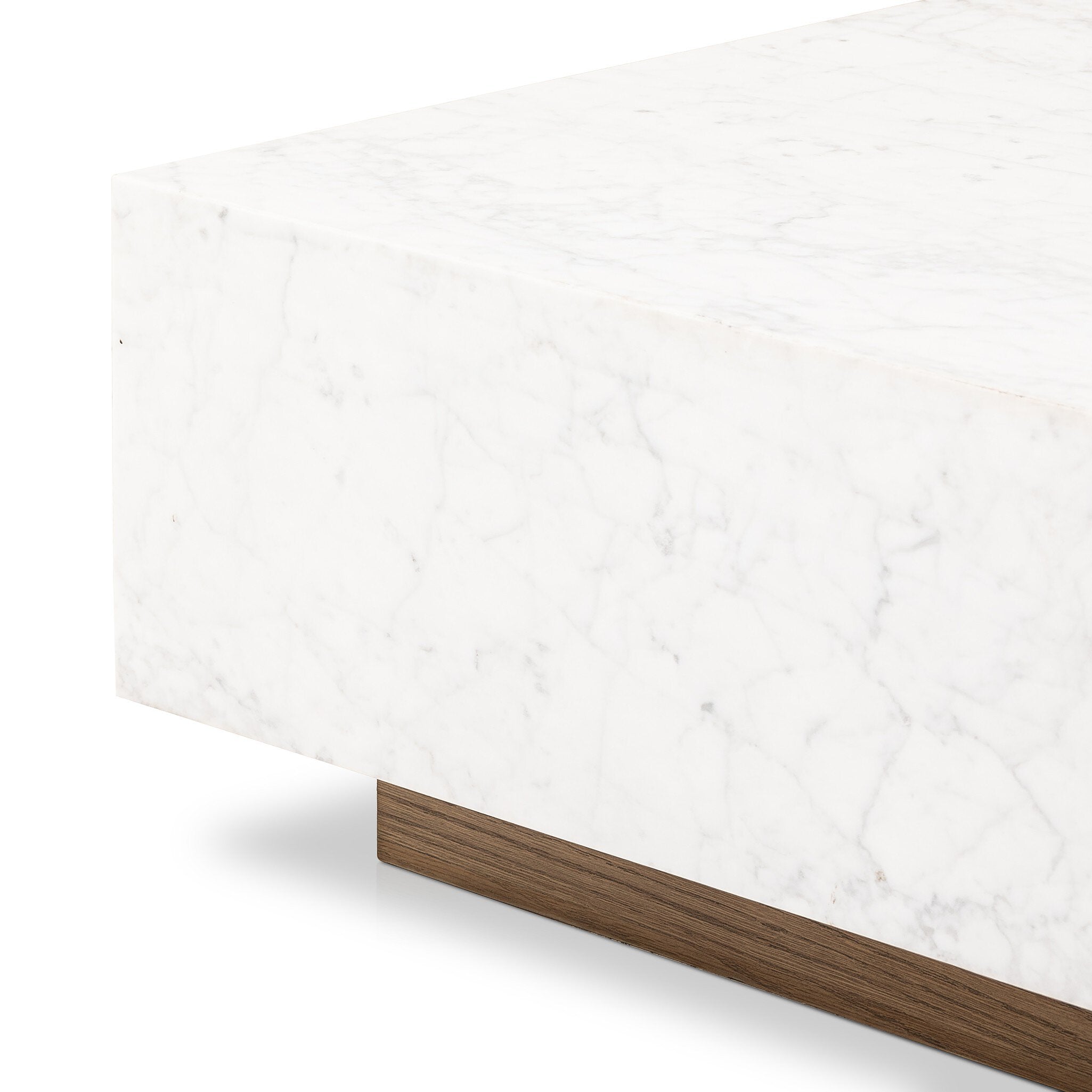 Shop credenzas and discover interior design services in the Charlotte North Carolina area. MegMade designs has been featured in Better Home and Gardens for their coastal painted furniture home design style. Visit the MegMade store in the Valparaiso - Chicago area.