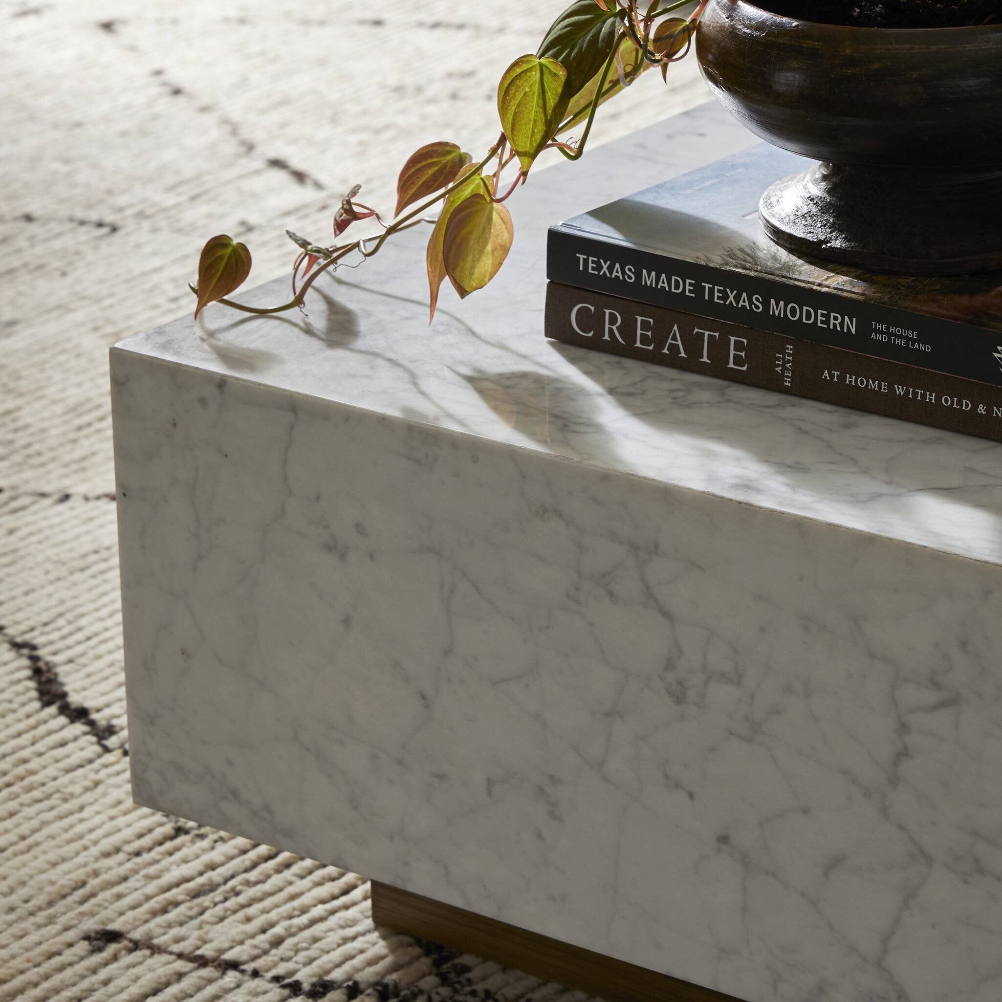 Shop credenzas and discover room and home design services in the Seattle area. MegMade designs has been featured in DIY magazine for their custom before / after home design style. Visit the MegMade store in the St. John - Chicago area.