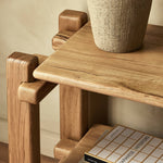 Shop chairs and discover interior design services in the Boston area. MegMade designs has been featured in Renovation Goldmine for their transitional tudor home design style. Visit the MegMade store in the West Town - Chicago area.