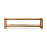 Shop furniture and discover refinishing services in the San Diego area. MegMade designs has been featured in HGTV magazine for their optimistic farmhouse living room home design style. Visit the MegMade store in the South Bend - Chicago area.