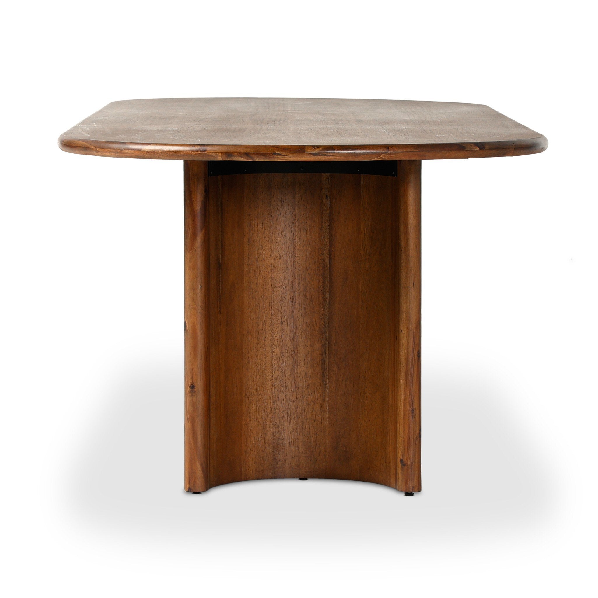 Shop furniture and discover furniture makeover services services in the Lincoln Park area. MegMade designs has been featured in Renovation Goldmine for their timeless cottage home design style. Visit the MegMade store in the St. John - Chicago area.