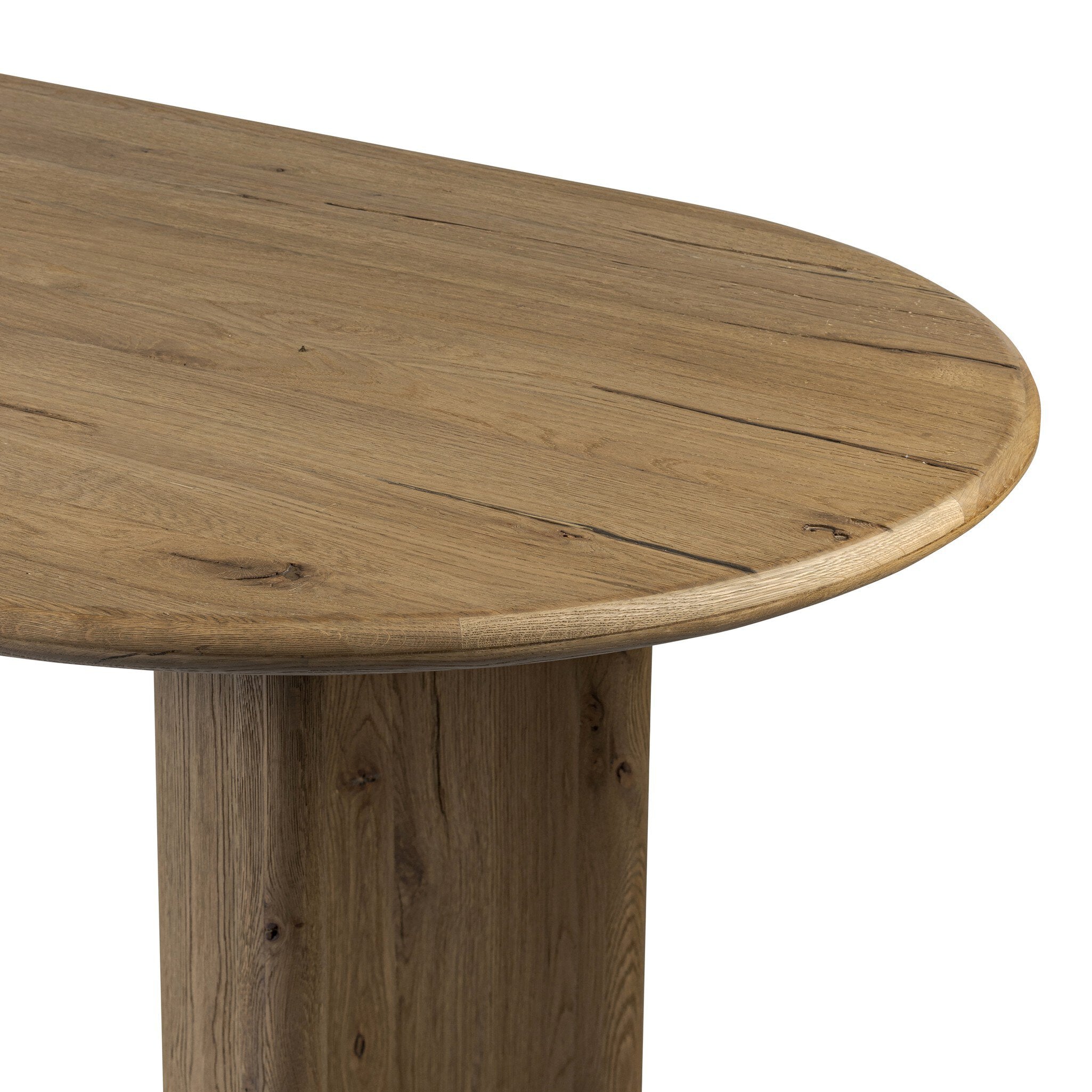 Shop furniture and discover new construction services in the San Francisco area. MegMade designs has been featured in Wall Street Journal for their modern traditional before / after home design style. Visit the MegMade store in the Evanston - Chicago area.