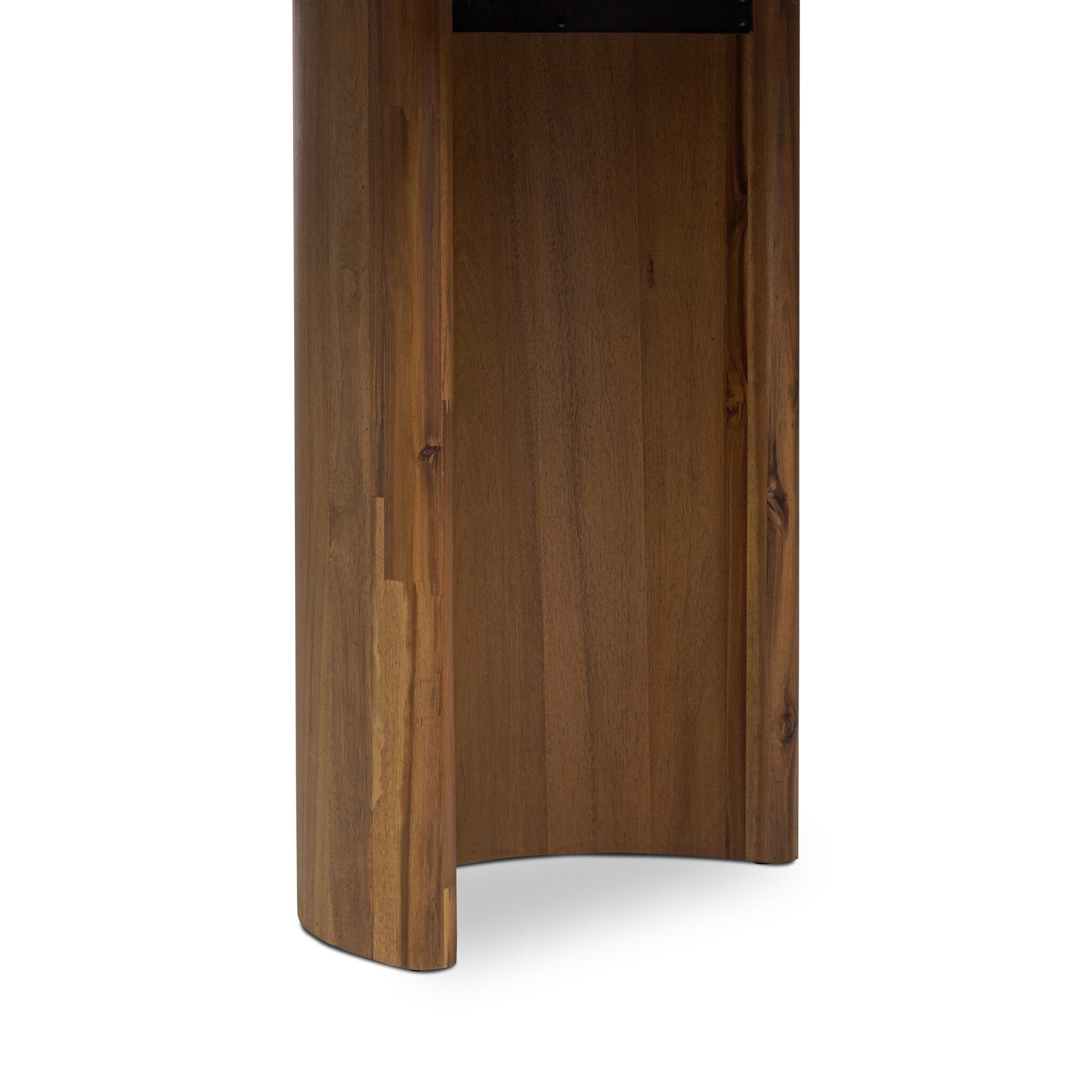 Shop chairs and discover room design services in the Austin area. MegMade designs has been featured in Better Home and Gardens for their optimistic bungalow home design style. Visit the MegMade store in the Riverside - Chicago area.