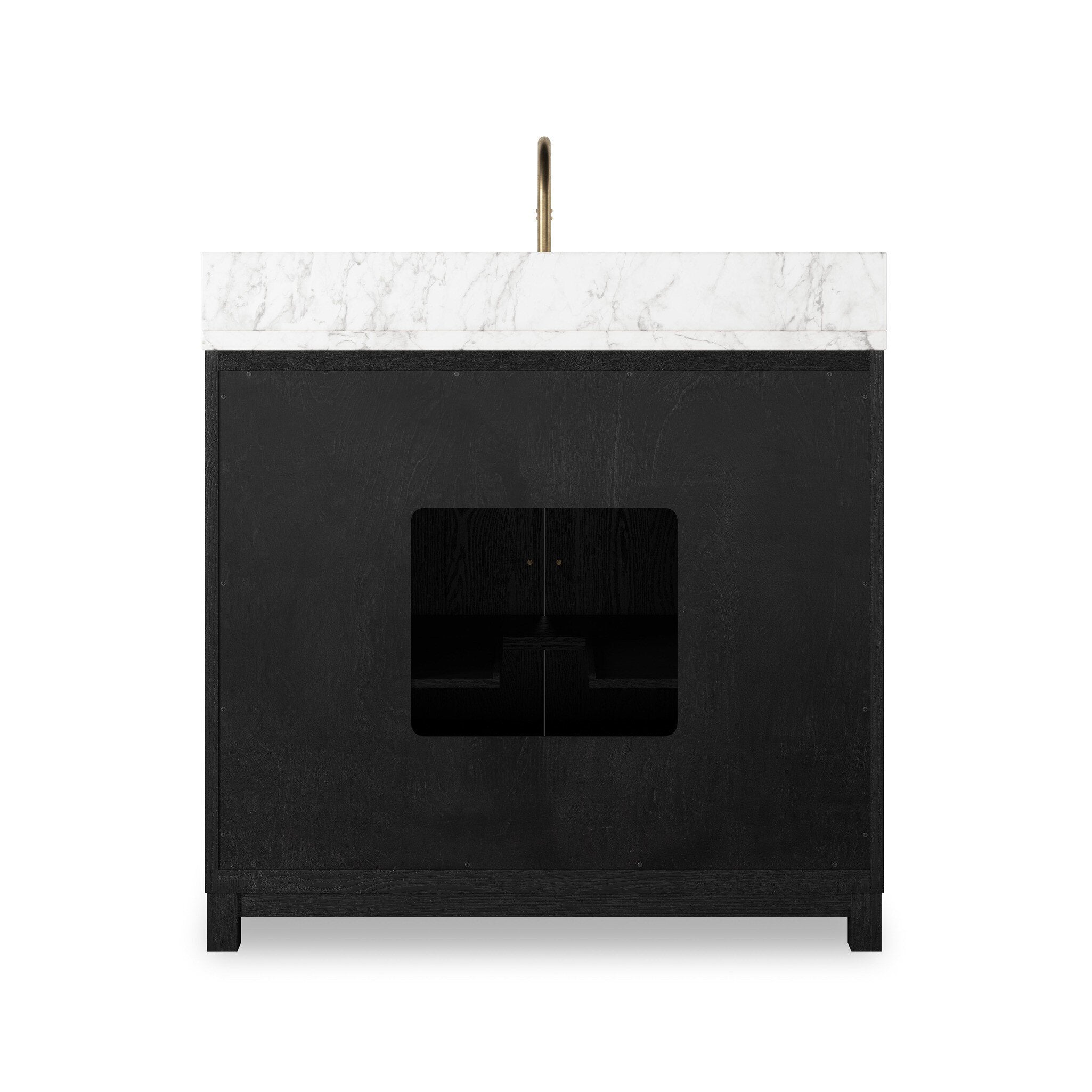 Shop cabinets and discover furniture makeover services services in the Boston area. MegMade designs has been featured in HGTV television for their optimistic before / after home design style. Visit the MegMade store in the South Bend - Chicago area.