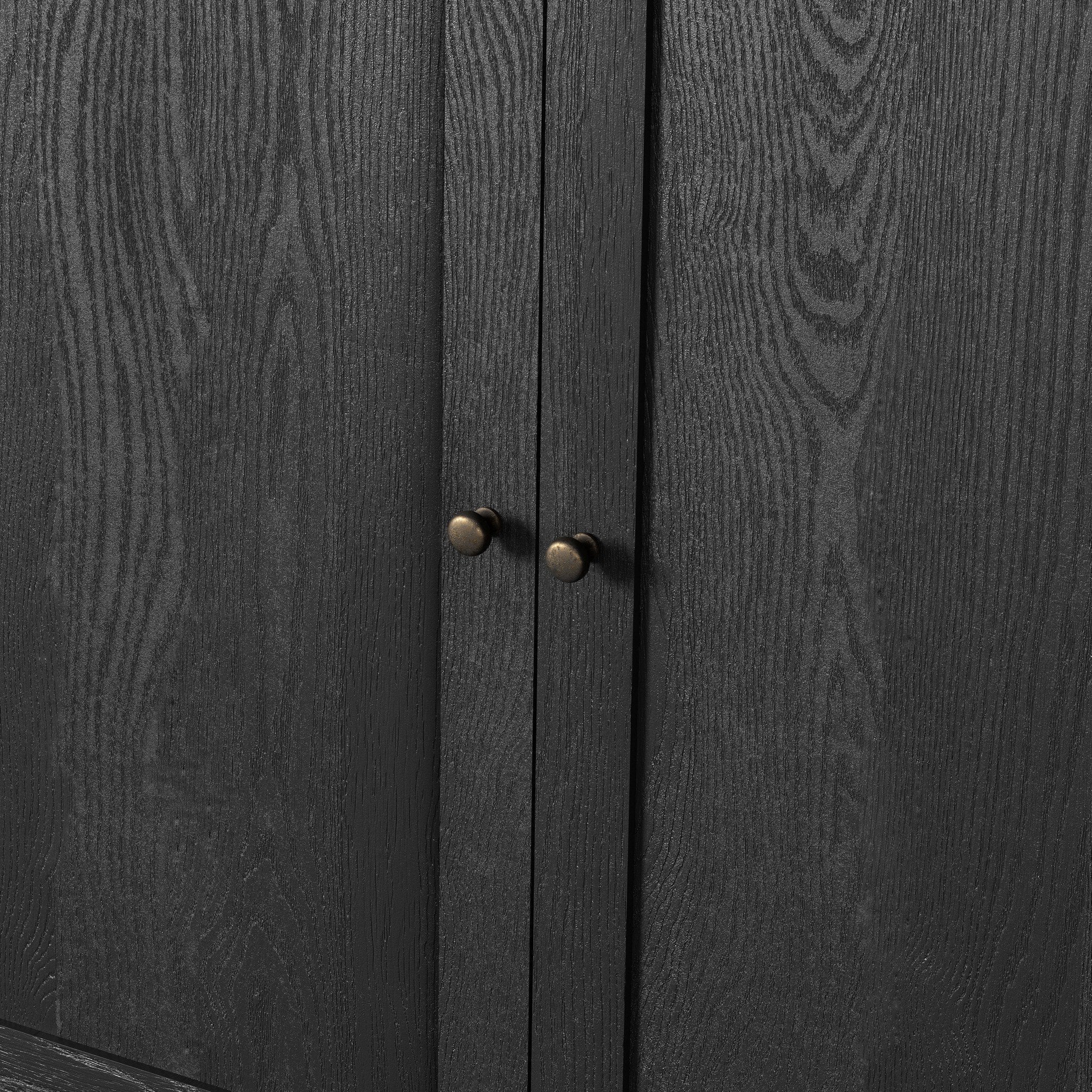 Shop furniture and discover new construction services in the Boston area. MegMade designs has been featured in Renovation Goldmine for their granny chic before / after home design style. Visit the MegMade store in the Glen Ellyn - Chicago area.