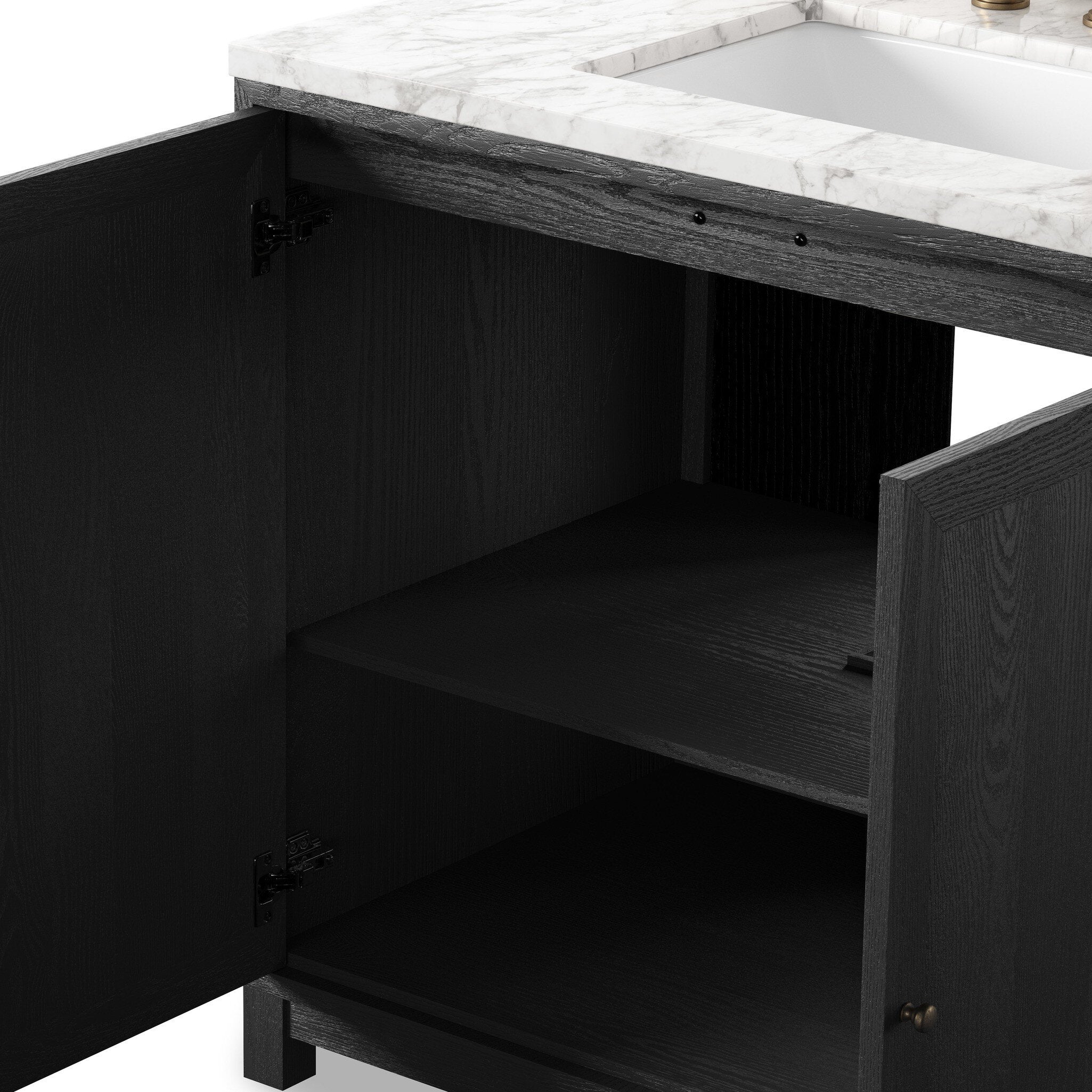 Shop cabinets and discover remodeling services in the Portland area. MegMade designs has been featured in HGTV television for their color drenched cape cod home design style. Visit the MegMade store in the Lincoln Park - Chicago area.