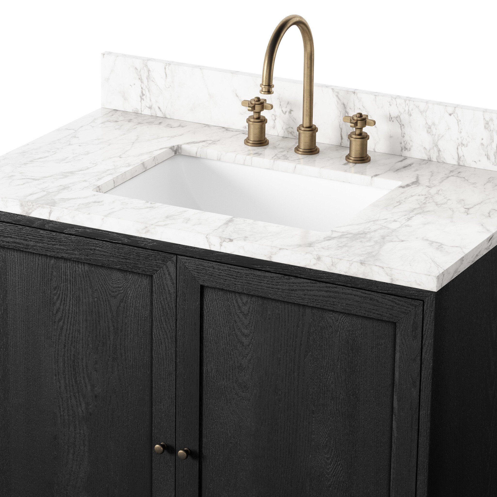 Shop furniture and discover room and home design services in the Indianapolis area. MegMade designs has been featured in Wall Street Journal for their optimistic mid-century modern home design style. Visit the MegMade store in the Lincoln Park - Chicago area.
