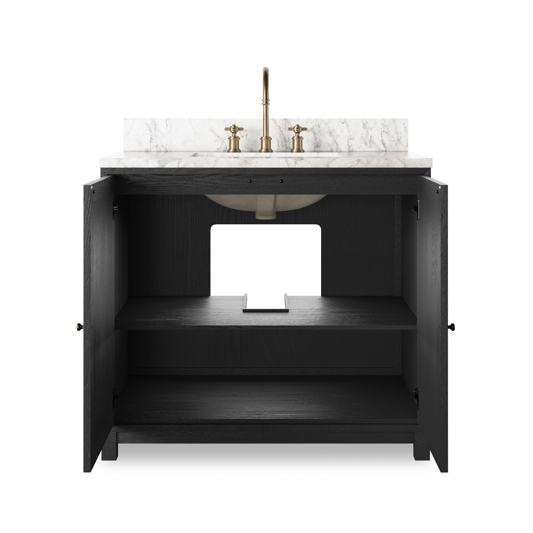 Shop credenzas and discover remodeling services in the Tampa area. MegMade designs has been featured in Northwest Indiana Times for their leopard print tudor home design style. Visit the MegMade store in the River Forest - Chicago area.
