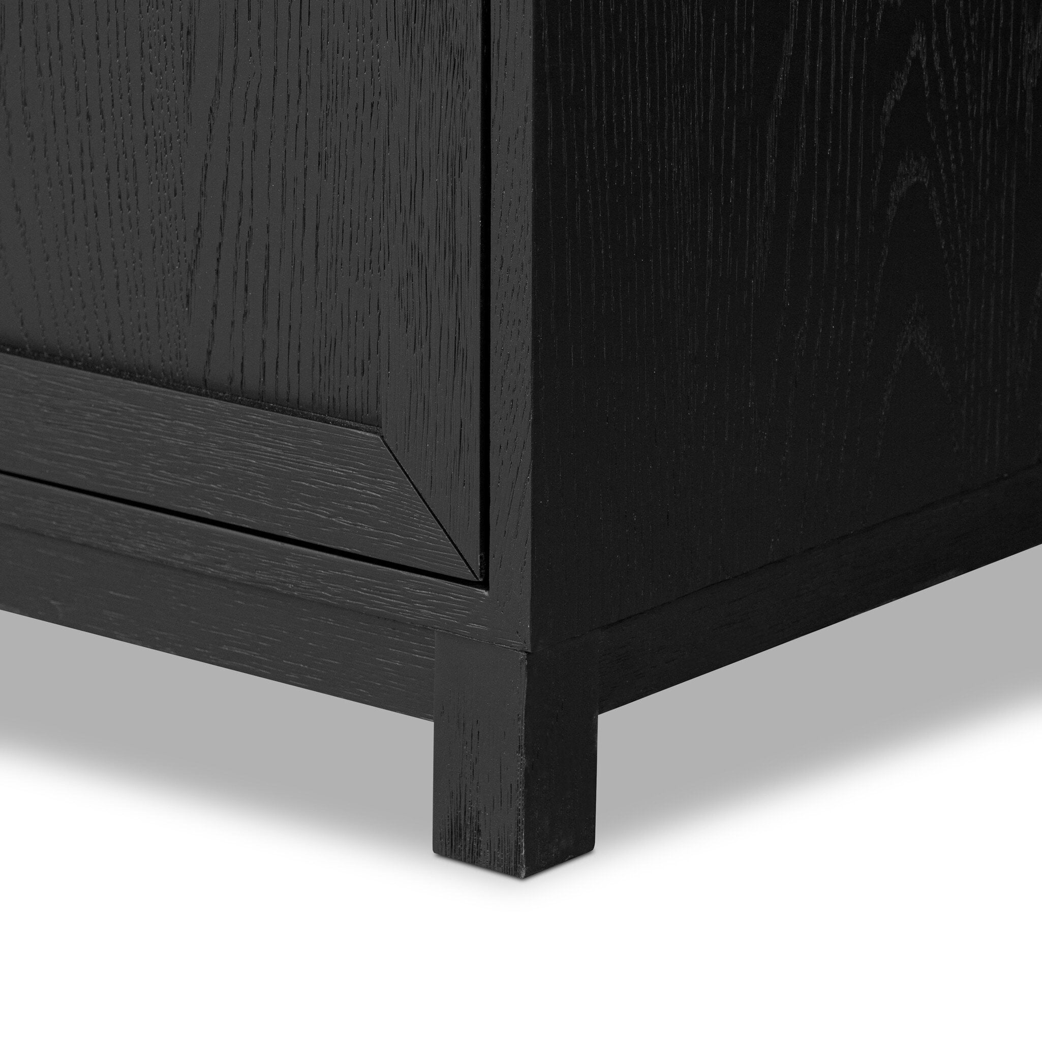 Shop buffets and discover room and home design services in the Chicago area. MegMade designs has been featured in Renovation Goldmine for their vintage modern tudor home design style. Visit the MegMade store in the Wicker Park - Chicago area.