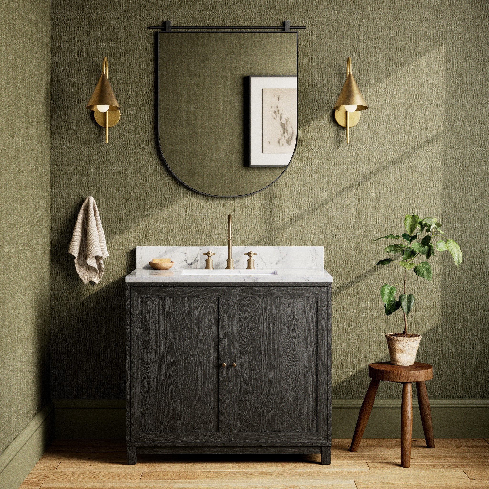 Shop chairs and discover room and home design services in the Minneapolis area. MegMade designs has been featured in Northwest Indiana Times for their granny chic bungalow home design style. Visit the MegMade store in the Carmel - Chicago area.