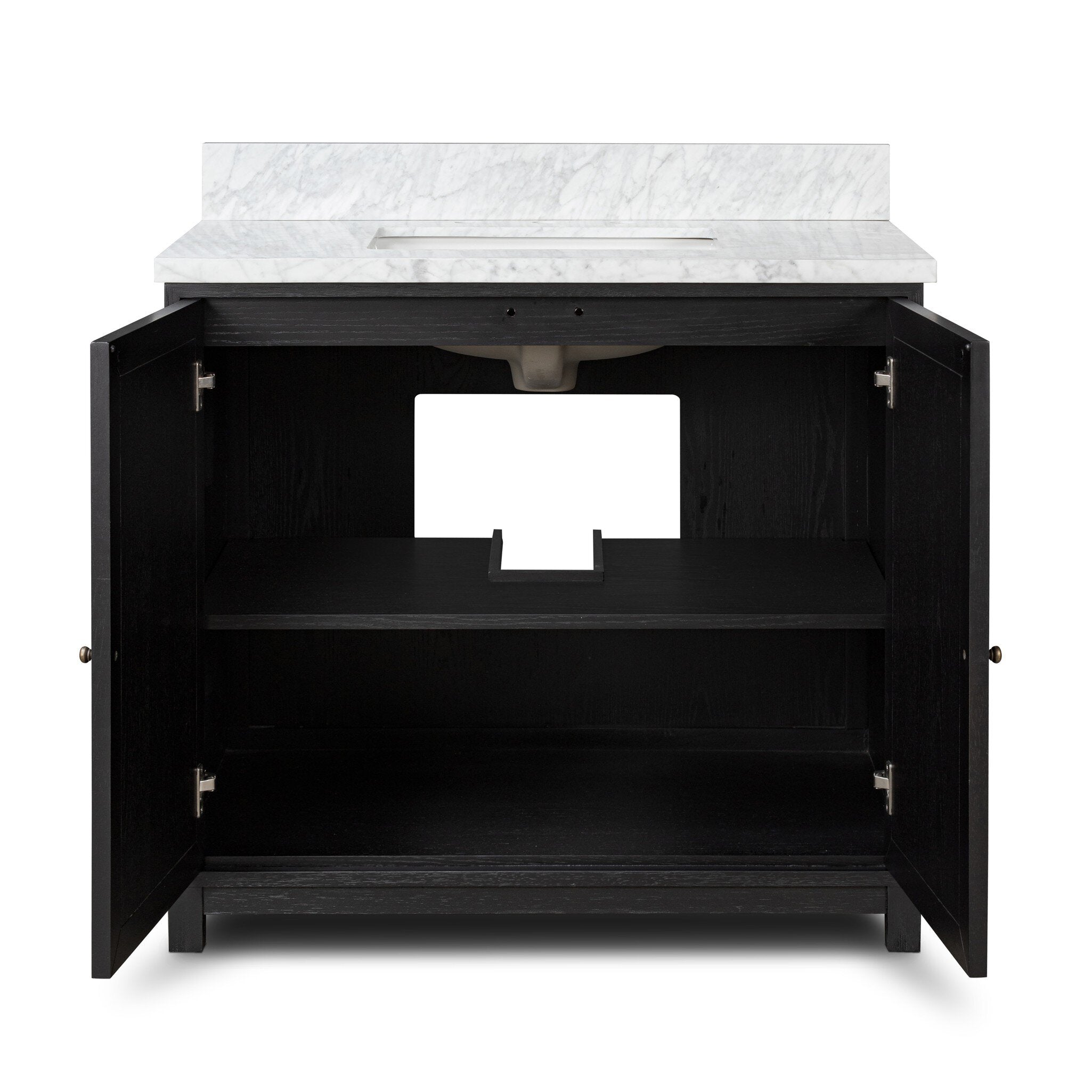 Shop credenzas and discover new construction services in the Des Moines area. MegMade designs has been featured in Midwest Living for their custom painted furniture home design style. Visit the MegMade store in the Union Pier - Chicago area.