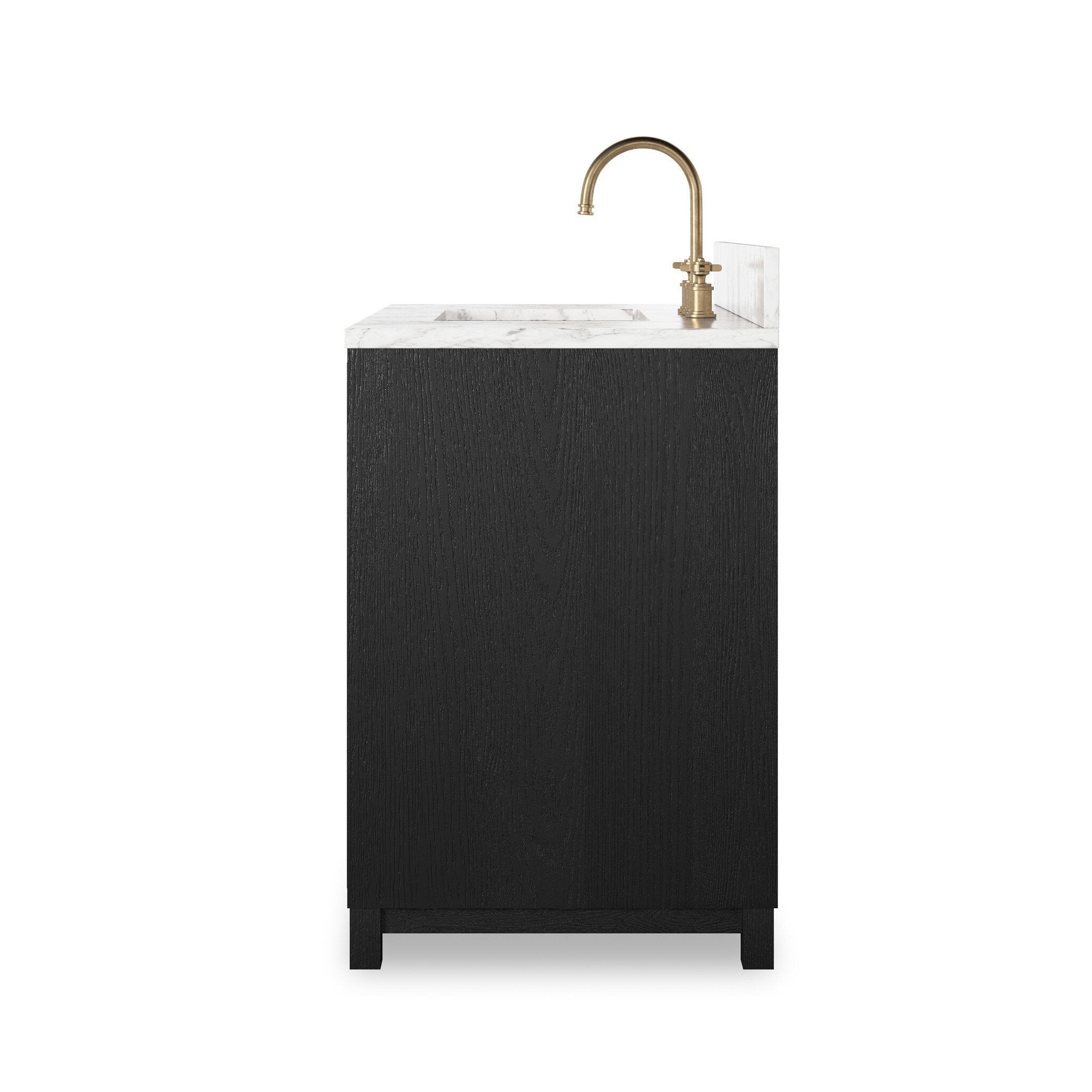 Shop furniture and discover interior design services in the Denver area. MegMade designs has been featured in Architectural Digest for their lacquered tudor home design style. Visit the MegMade store in the Union Pier - Chicago area.