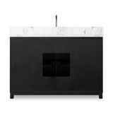 Shop credenzas and discover refinishing services in the Schaumburg area. MegMade designs has been featured in Northwest Indiana Times for their patterned bungalow home design style. Visit the MegMade store in the River North - Chicago area.