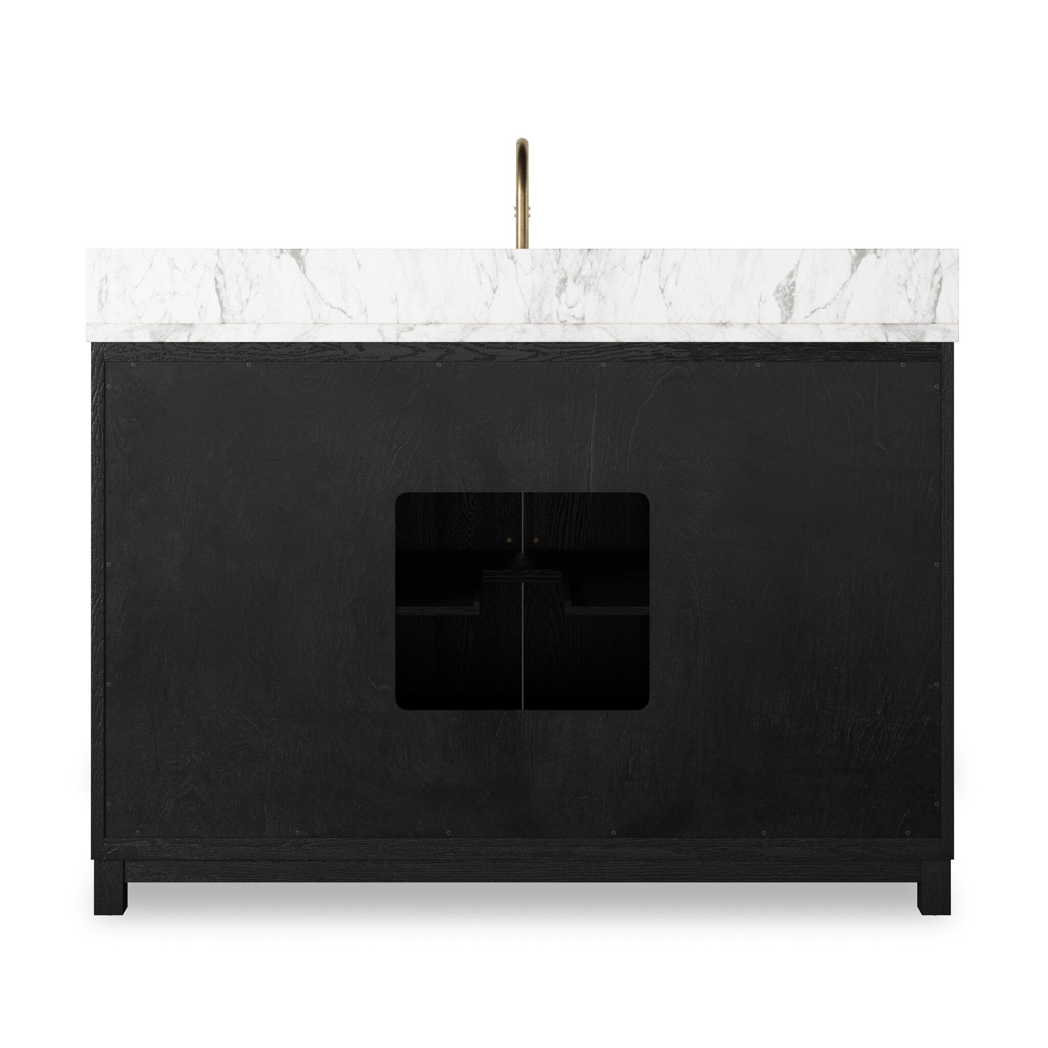 Shop credenzas and discover refinishing services in the Schaumburg area. MegMade designs has been featured in Northwest Indiana Times for their patterned bungalow home design style. Visit the MegMade store in the River North - Chicago area.