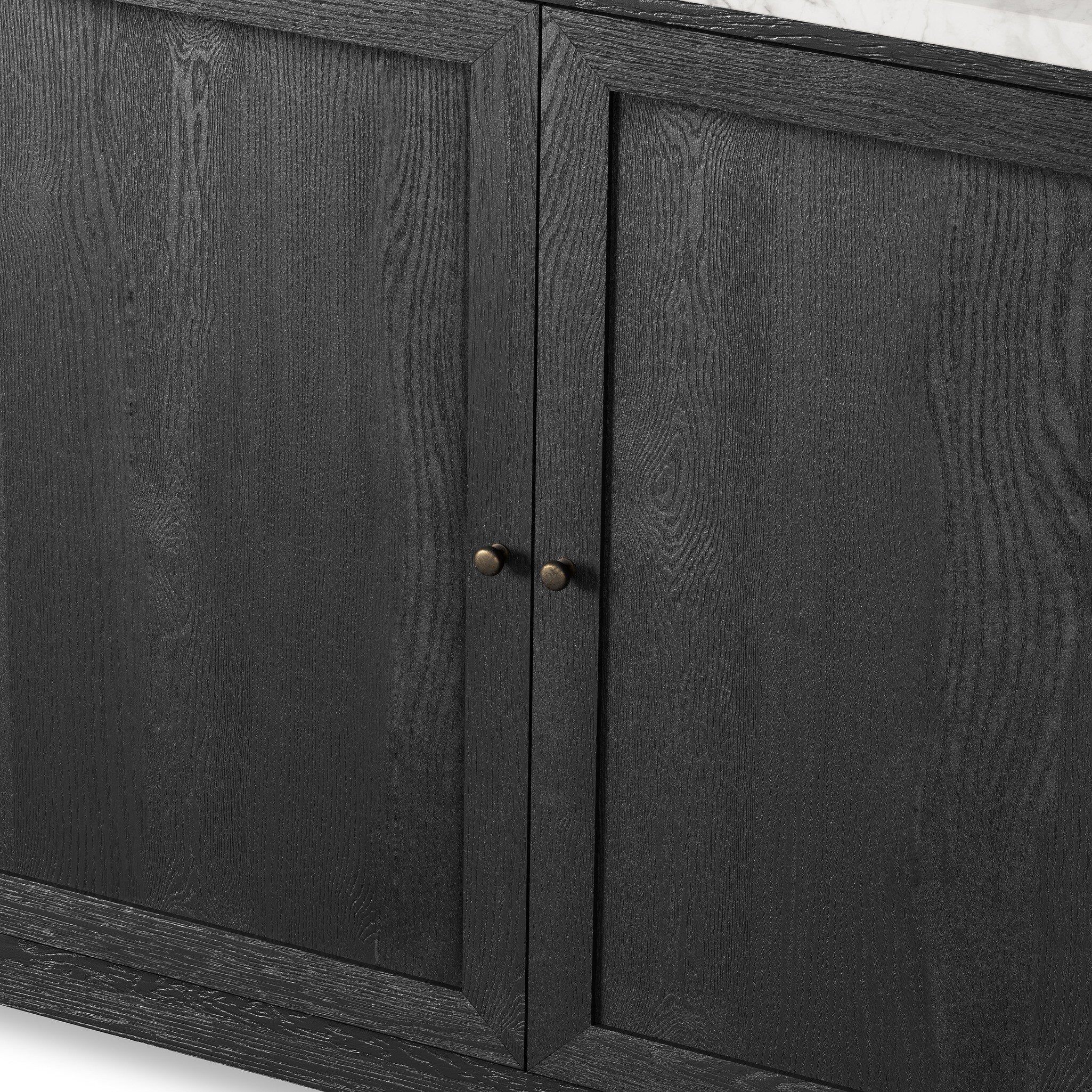 Shop buffets and discover furniture makeover services services in the Arlington Heights area. MegMade designs has been featured in Better Home and Gardens for their custom bungalow home design style. Visit the MegMade store in the Arlington Heights - Chicago area.