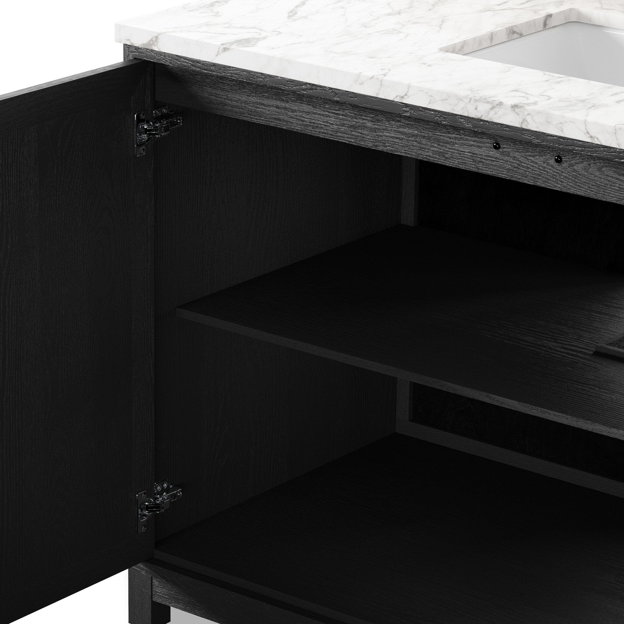 Shop cabinets and discover room design services in the Kansas City area. MegMade designs has been featured in Midwest Living for their high end cottage home design style. Visit the MegMade store in the Logan Square - Chicago area.
