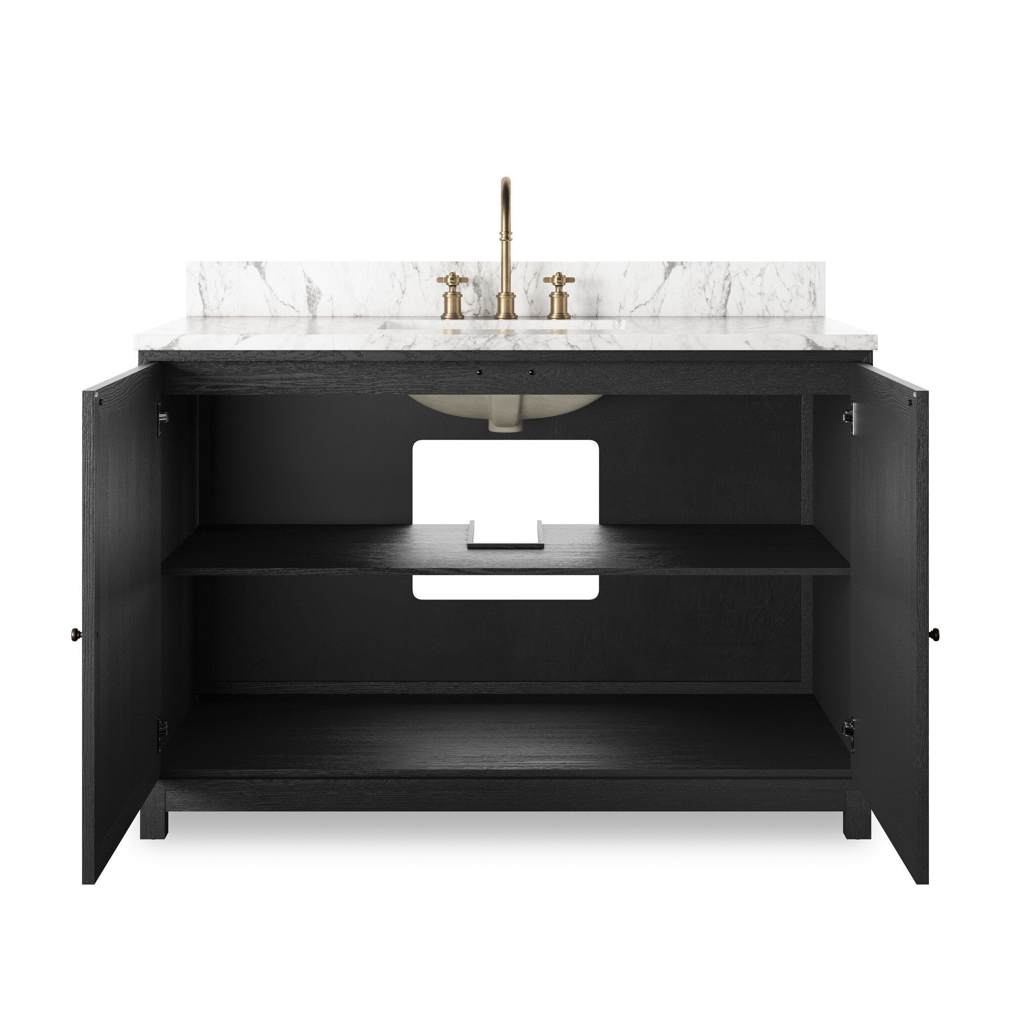 Shop cabinets and discover room and home design services in the Austin area. MegMade designs has been featured in Architectural Digest for their vintage cape cod home design style. Visit the MegMade store in the Streeterville - Chicago area.