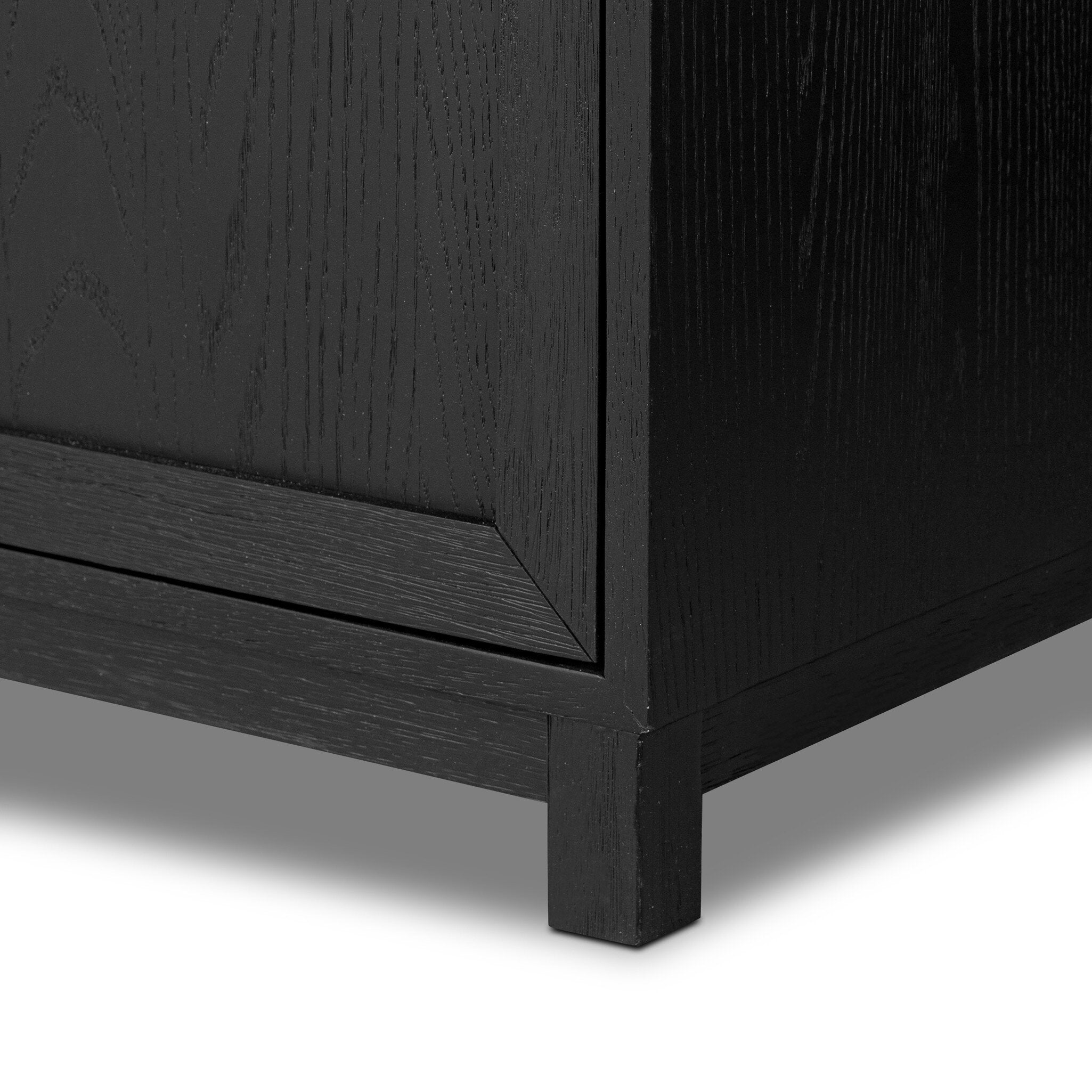Shop credenzas and discover furniture makeover services services in the Boston area. MegMade designs has been featured in Midwest Living for their eclectic bungalow home design style. Visit the MegMade store in the Wrigleyville - Chicago area.