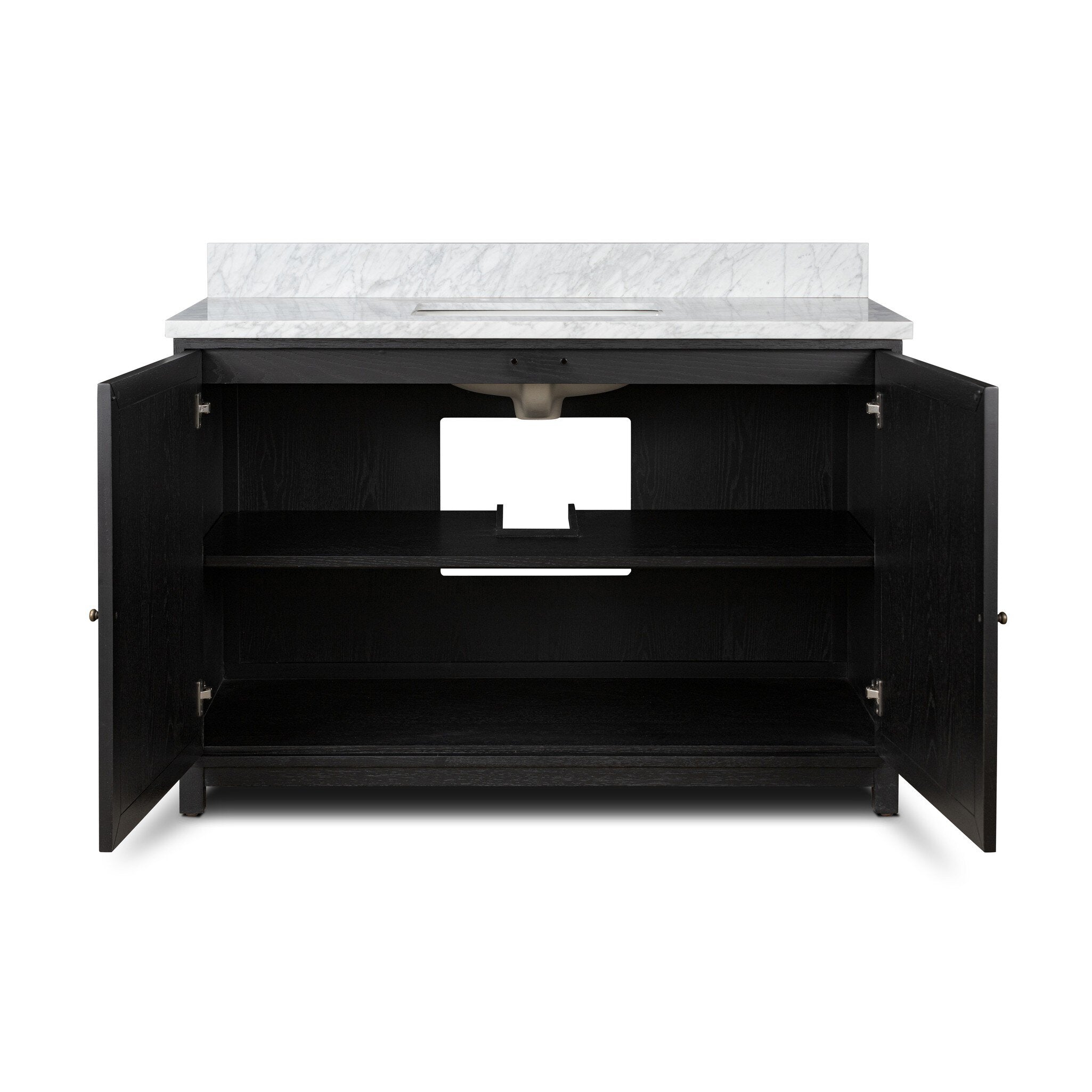 Shop cabinets and discover new construction services in the Evanston area. MegMade designs has been featured in New York Times for their maximalism mid-century modern home design style. Visit the MegMade store in the Naperville - Chicago area.