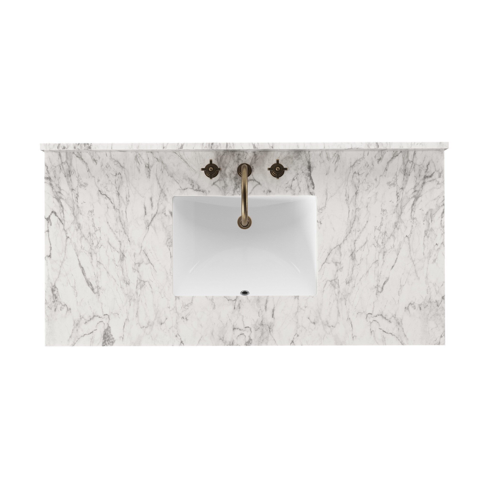 Shop chandeliers and discover new construction services in the Boston area. MegMade designs has been featured in Renovation Goldmine for their granny chic bungalow home design style. Visit the MegMade store in the Hinsdale - Chicago area.