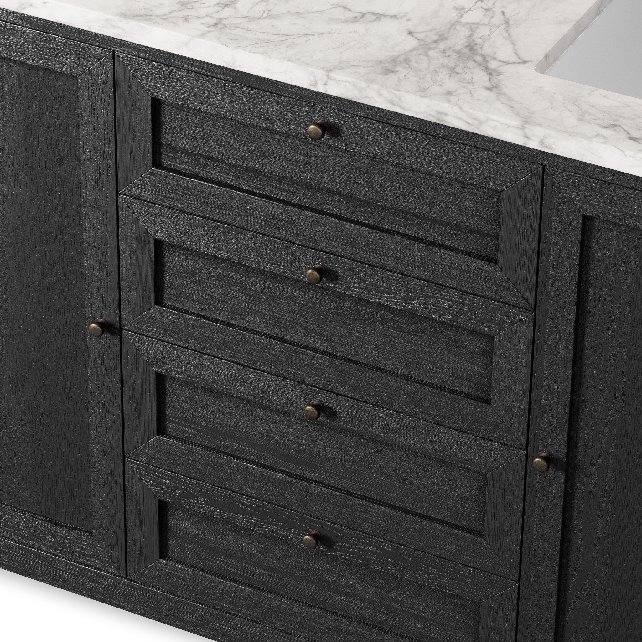 Shop cabinets and discover room and home design services in the Chicago Suburbs area. MegMade designs has been featured in Northwest Indiana Times for their patterned cabin home design style. Visit the MegMade store in the Fishers - Chicago area.