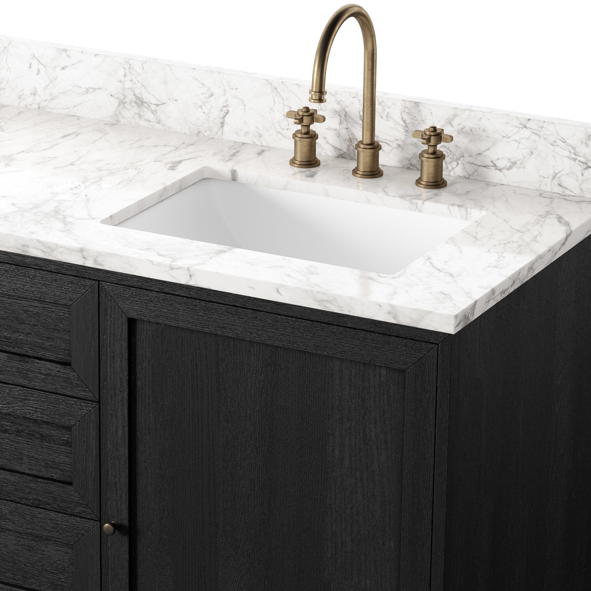Shop cabinets and discover room and home design services in the Dallas area. MegMade designs has been featured in HGTV television for their patterned before / after home design style. Visit the MegMade store in the Valparaiso - Chicago area.