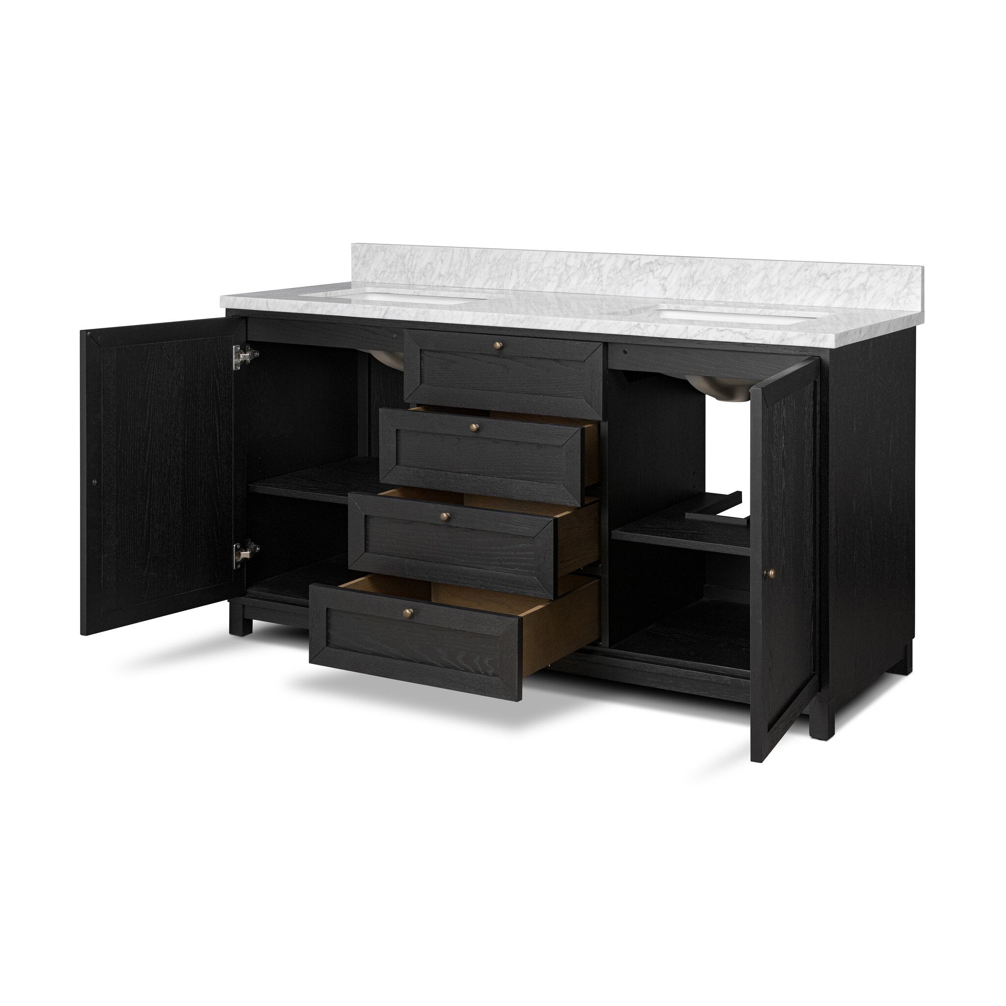 Shop cabinets and discover furniture makeover services services in the Denver area. MegMade designs has been featured in Architectural Digest for their granny chic mid-century modern home design style. Visit the MegMade store in the Schaumburg - Chicago area.