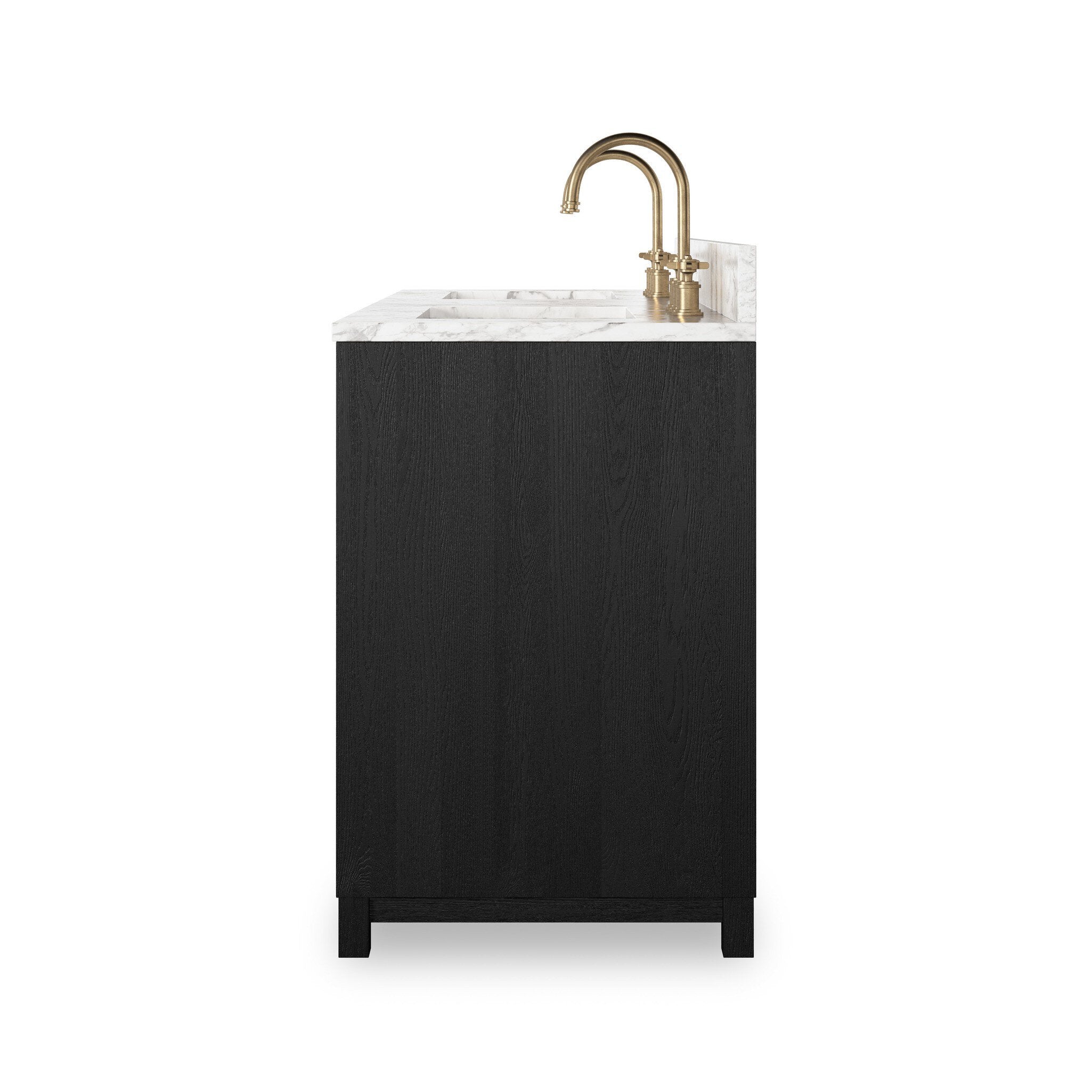 Shop cabinets and discover room design services in the Boston area. MegMade designs has been featured in Midwest Living for their coastal victorian home design style. Visit the MegMade store in the Naperville - Chicago area.
