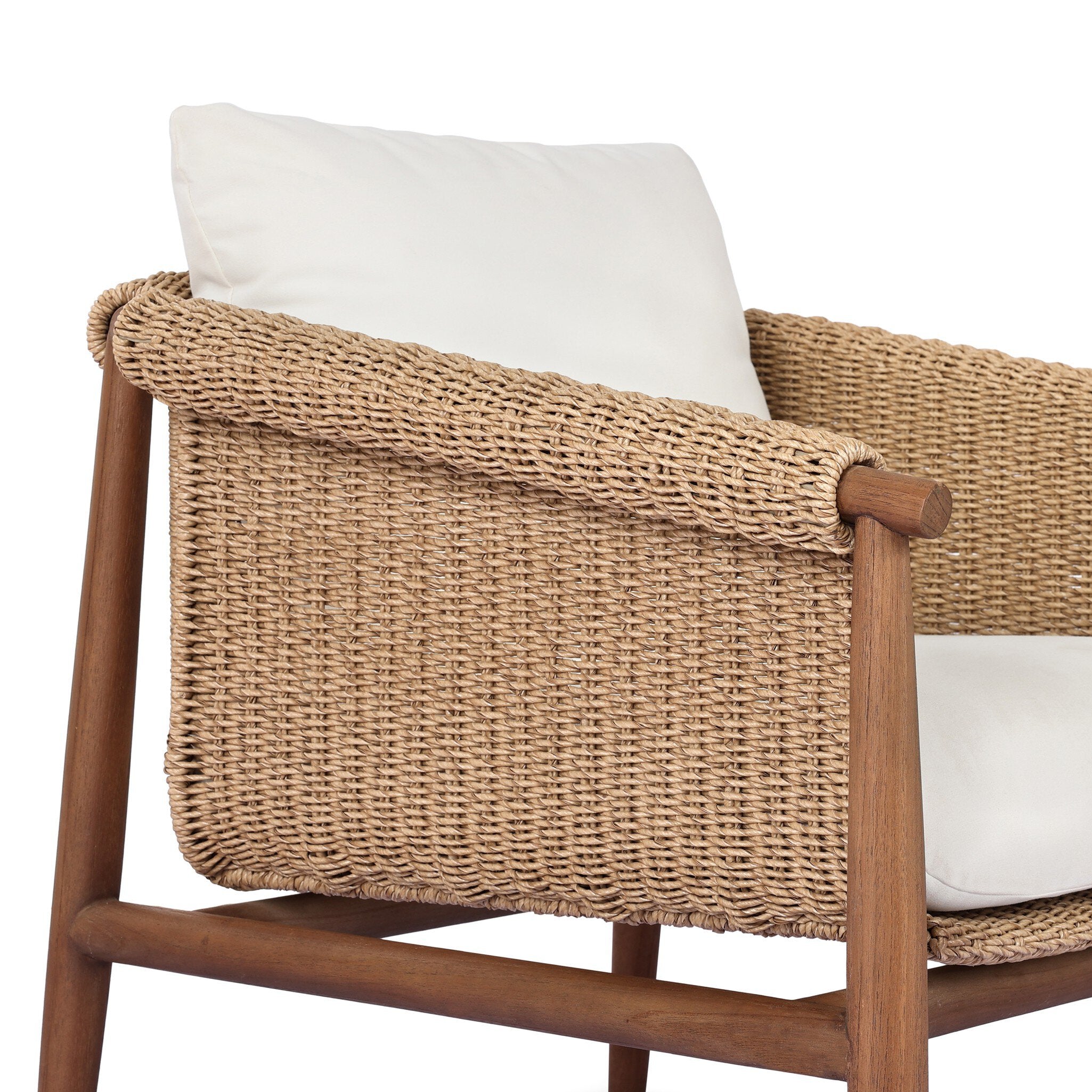 Shop furniture and discover remodeling services in the Boston area. MegMade designs has been featured in HGTV magazine for their cheerful victorian home design style. Visit the MegMade store in the Ogden Dunes - Chicago area.
