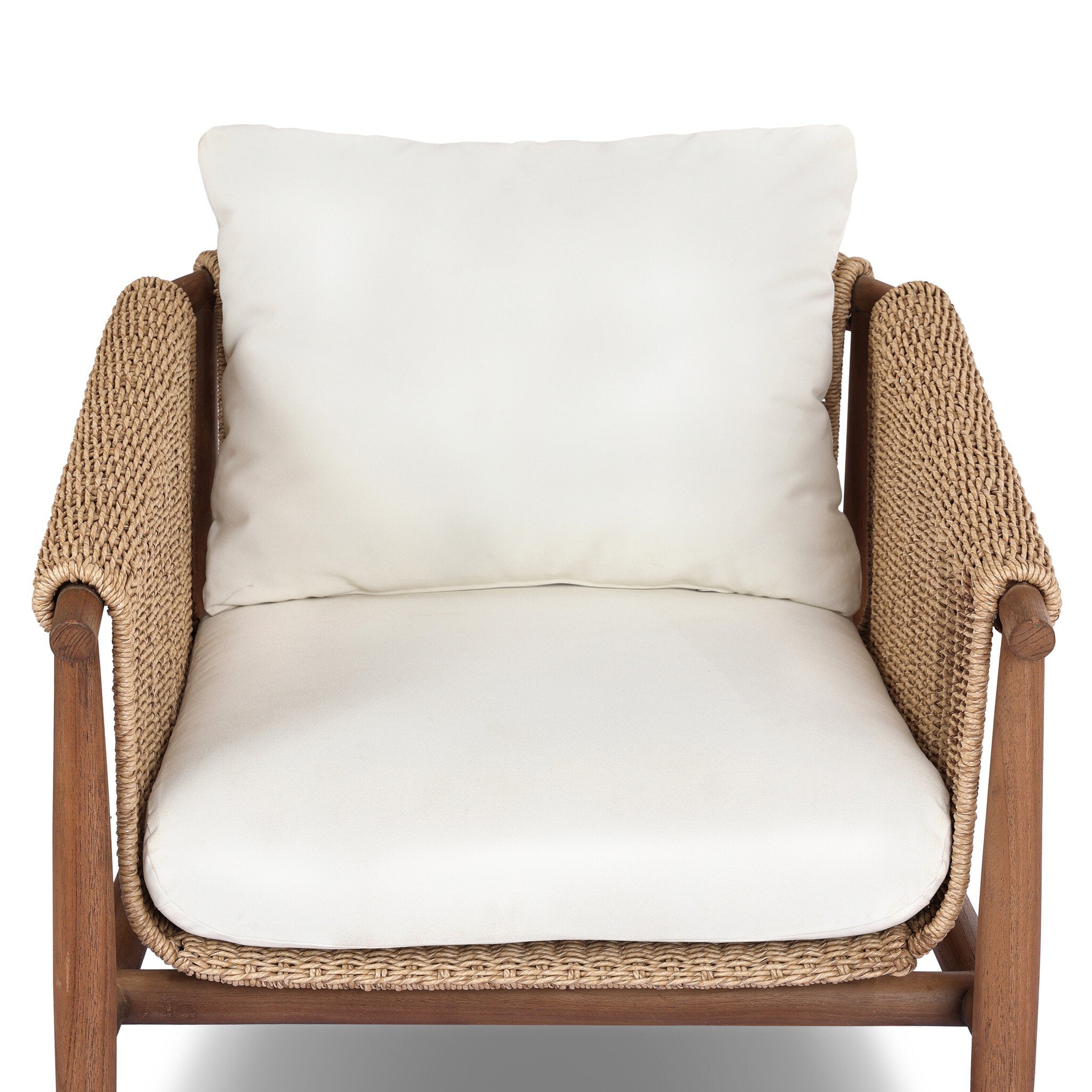 Shop furniture and discover new construction services in the Lincoln Park area. MegMade designs has been featured in DIY magazine for their high end painted furniture home design style. Visit the MegMade store in the Andersonville - Chicago area.