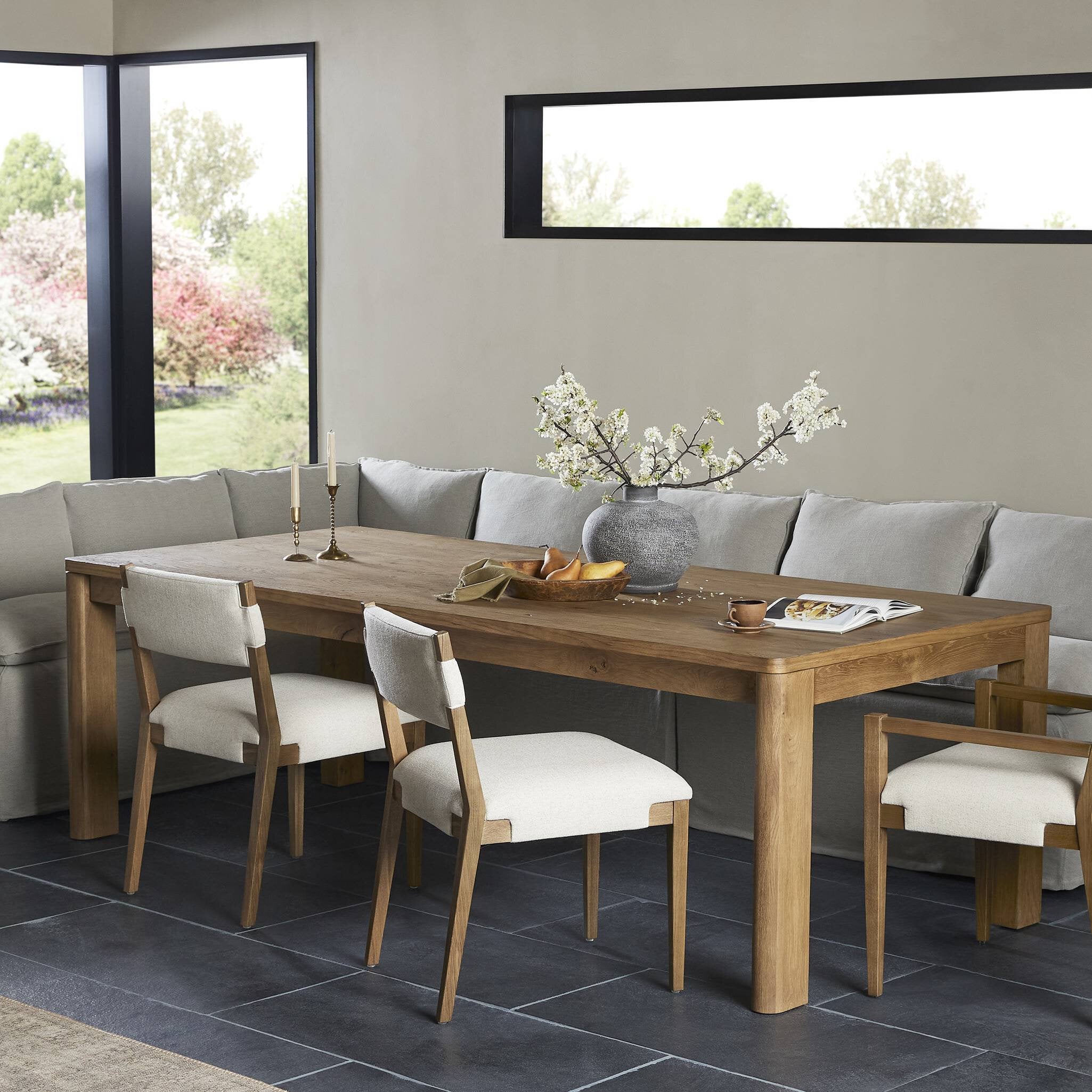 Shop credenzas and discover room and home design services in the Kansas City area. MegMade designs has been featured in DIY magazine for their granny chic tudor home design style. Visit the MegMade store in the New Buffalo - Chicago area.