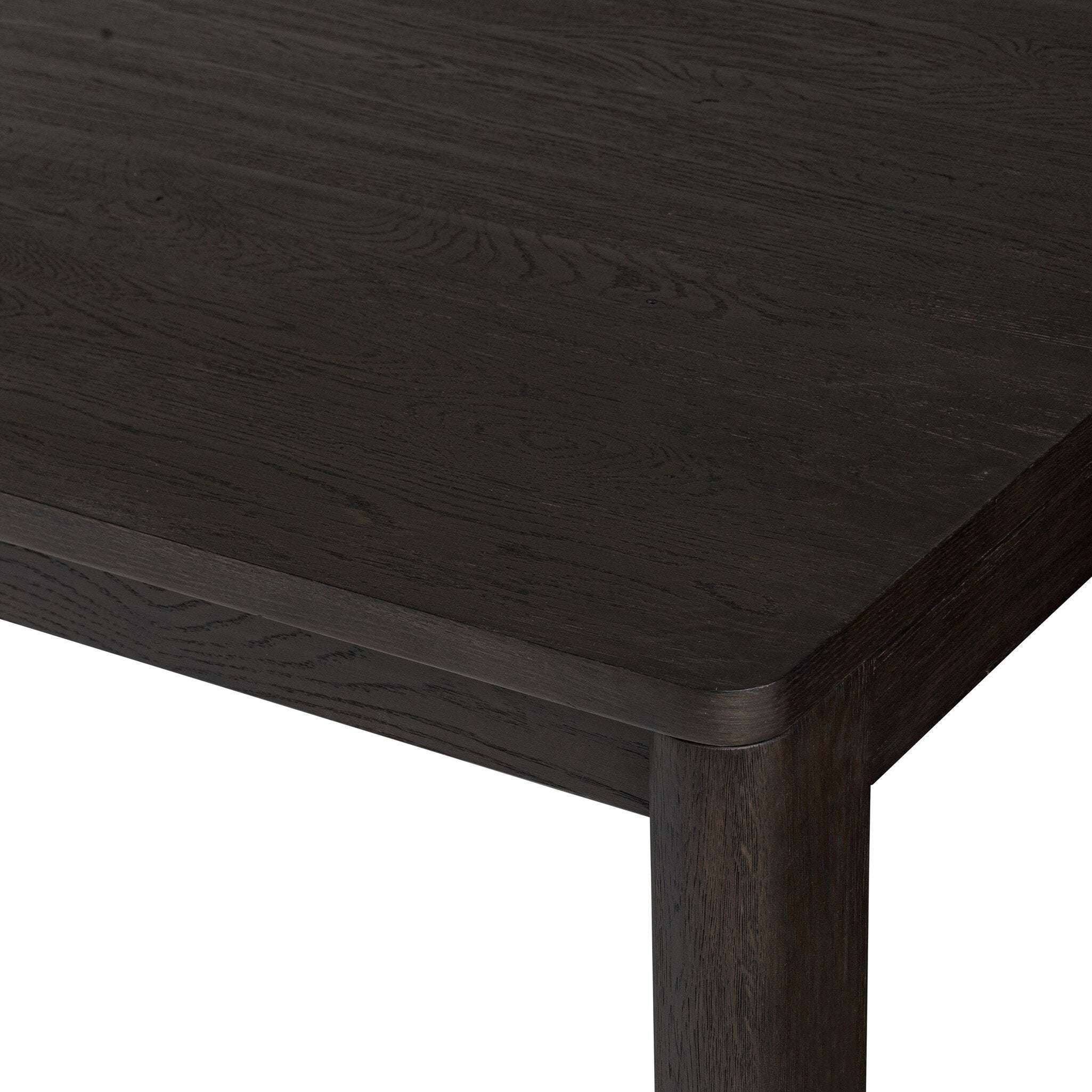 Shop chairs and discover remodeling services in the Denver area. MegMade designs has been featured in Northwest Indiana Times for their patterned painted furniture home design style. Visit the MegMade store in the Wilmette - Chicago area.