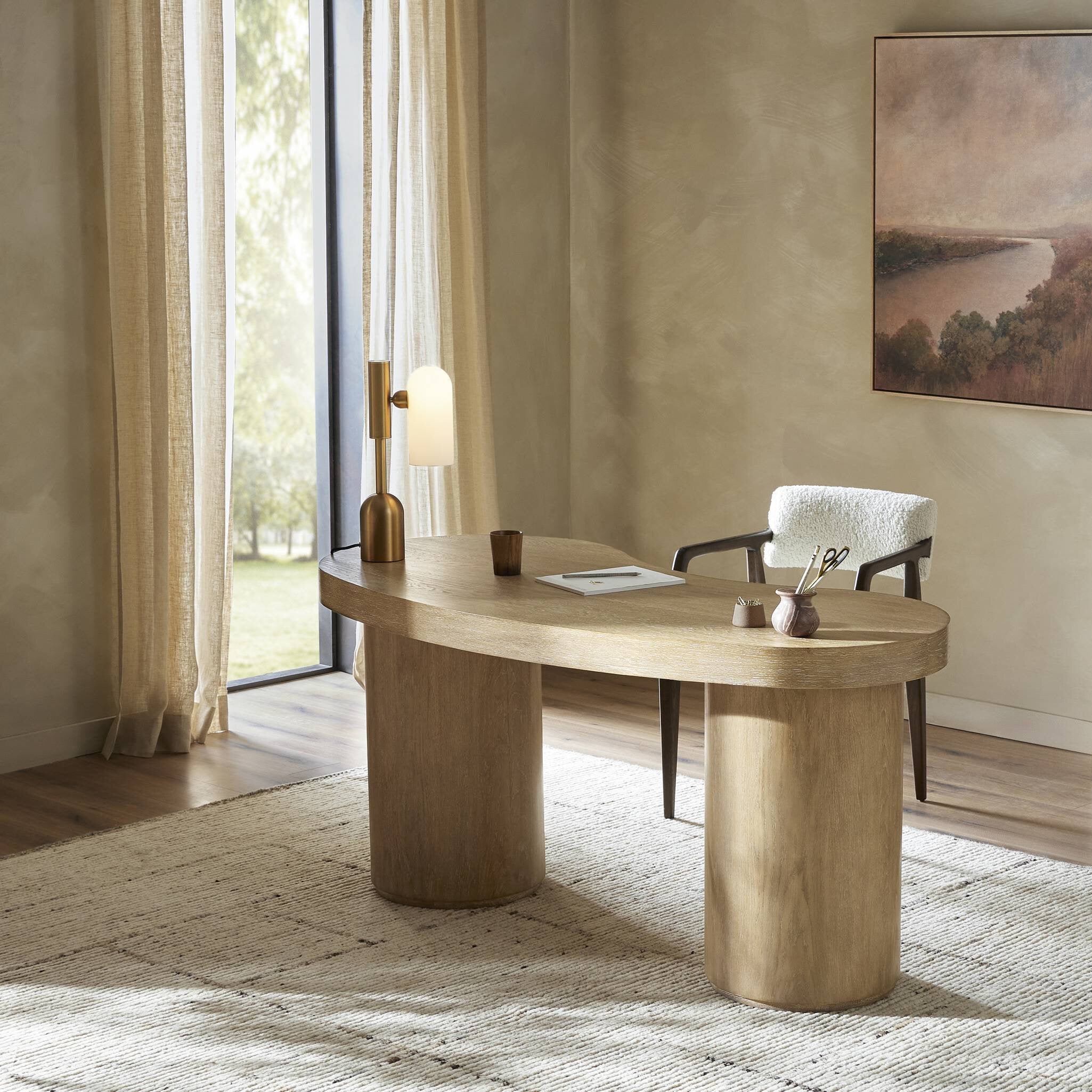 Shop buffets and discover room and home design services in the Indianapolis area. MegMade designs has been featured in Wall Street Journal for their high end cape cod home design style. Visit the MegMade store in the Ravenswood - Chicago area.