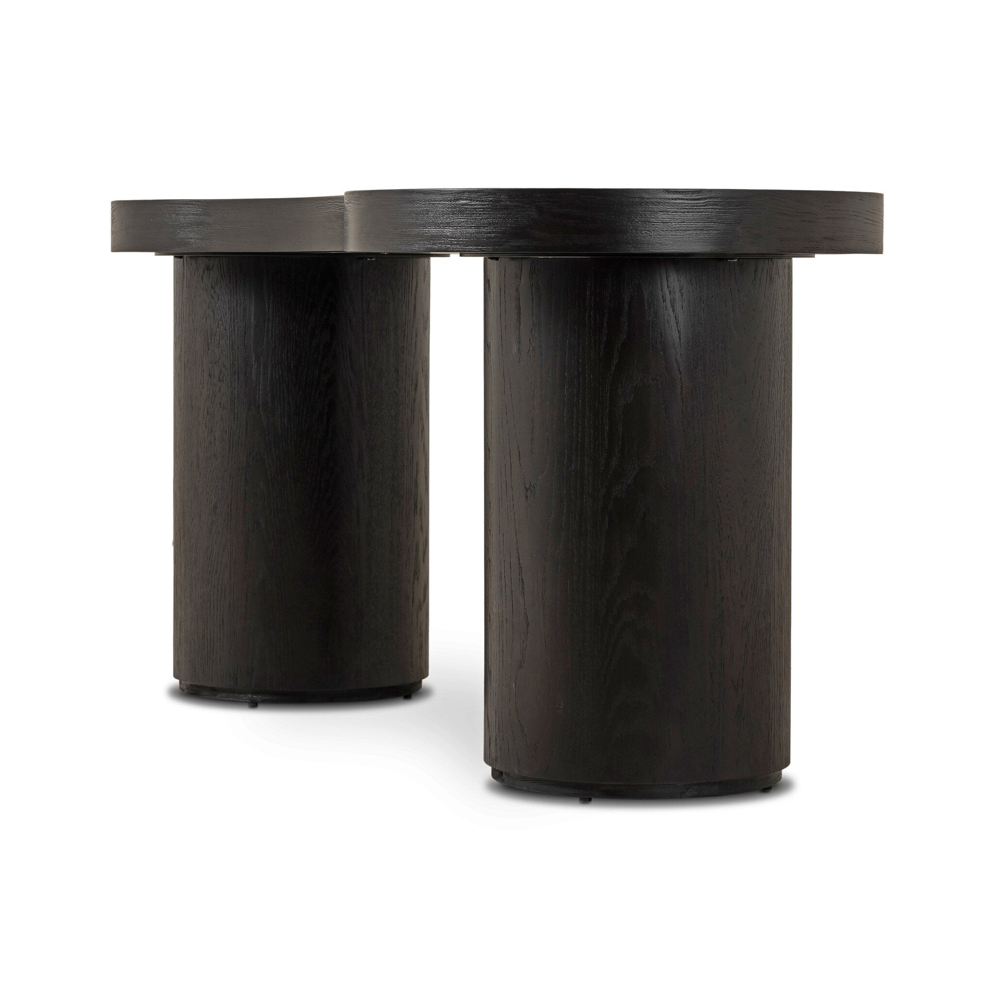 Shop credenzas and discover remodeling services in the Dallas area. MegMade designs has been featured in Architectural Digest for their eclectic mid-century modern home design style. Visit the MegMade store in the Portage Park - Chicago area.