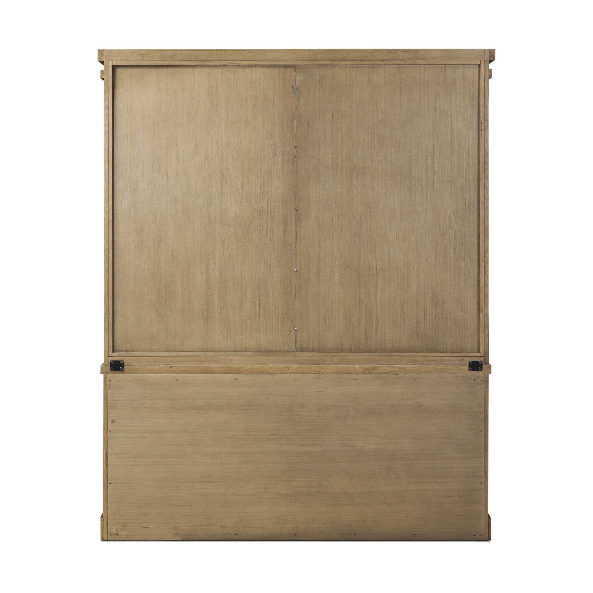 Shop artwork and discover remodeling services in the Nantucket area. MegMade designs has been featured in Architectural Digest for their repurposed craftsman home design style. Visit the MegMade store in the Roscoe Village - Chicago area.