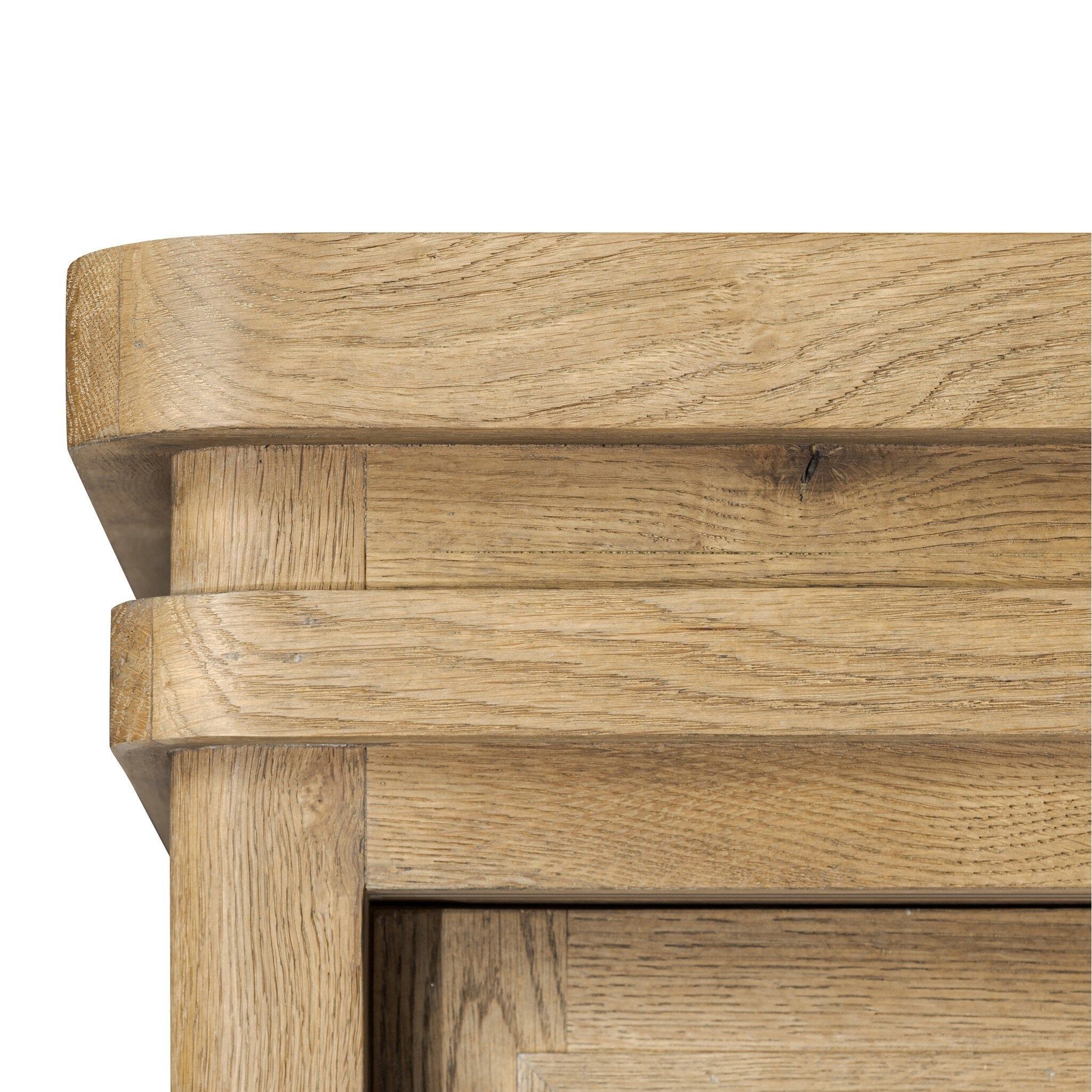 Shop credenzas and discover furniture makeover services services in the Charlotte North Carolina area. MegMade designs has been featured in Midwest Living for their repurposed mid-century modern home design style. Visit the MegMade store in the Munster - Chicago area.