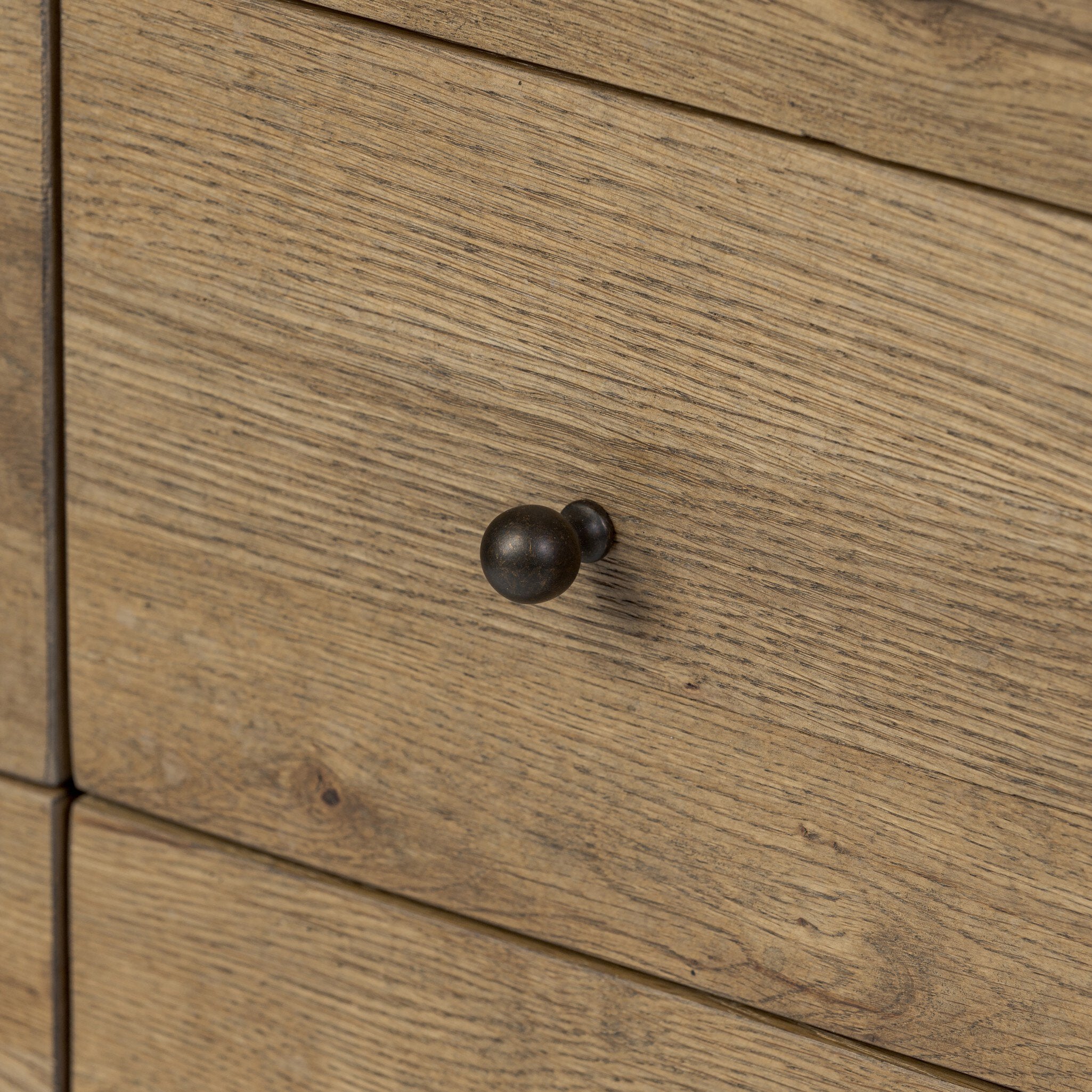 Shop artwork and discover refinishing services in the San Francisco area. MegMade designs has been featured in Midwest Living for their modern traditional farmhouse living room home design style. Visit the MegMade store in the Union Pier - Chicago area.